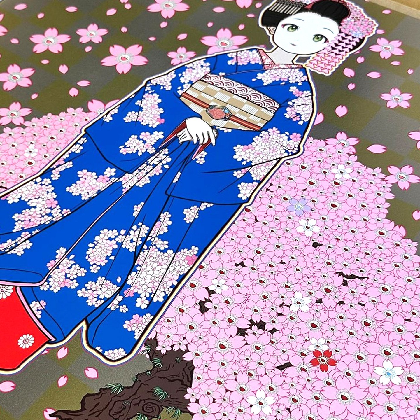 maiko-3.jpg