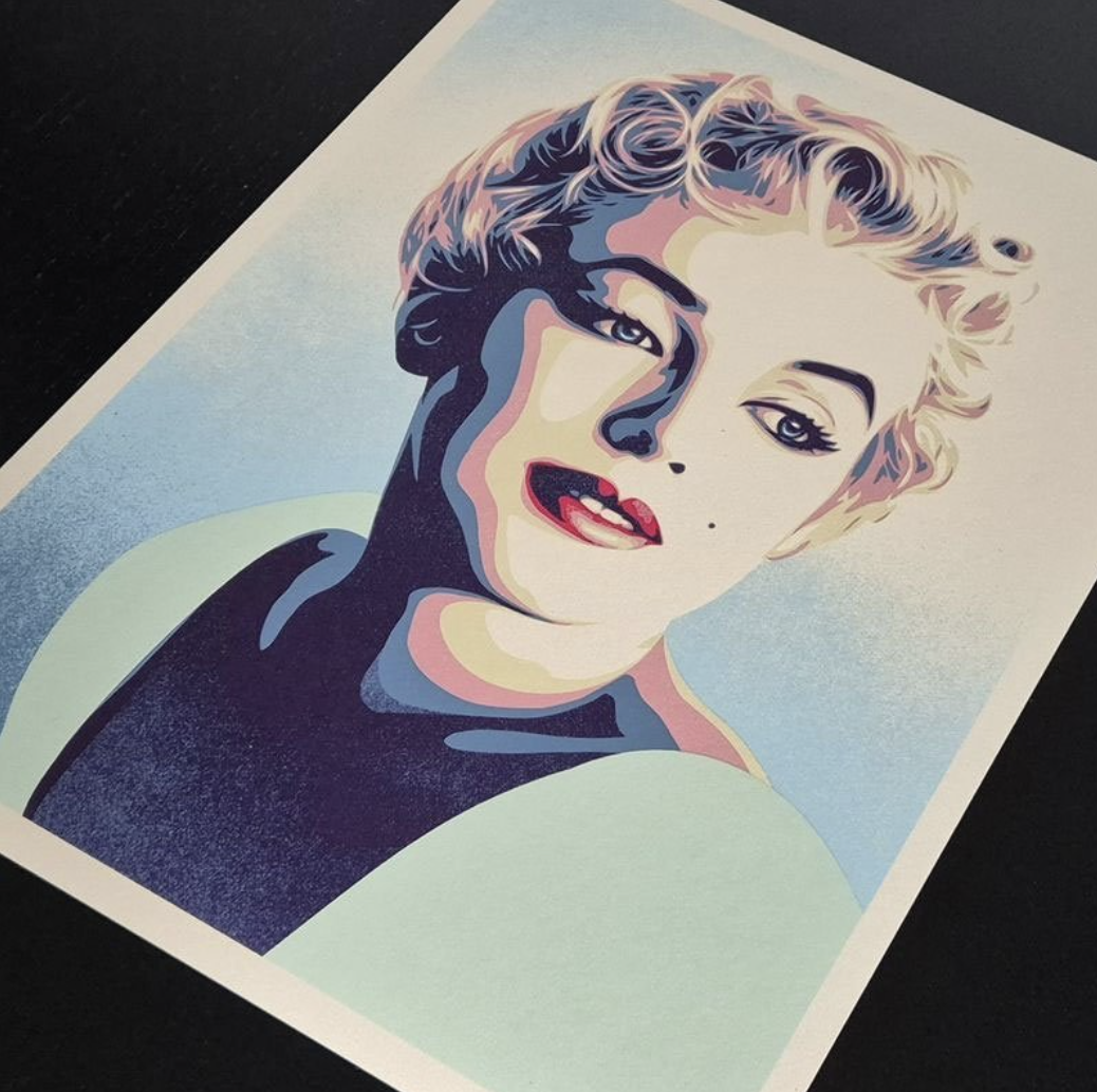 Shepard Fairey Marilyn Sunset 5.png
