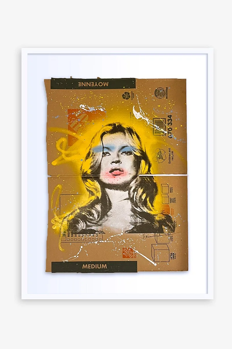 Mr-Brainwash-Kate-Moss-Original-on-cardboard.jpg