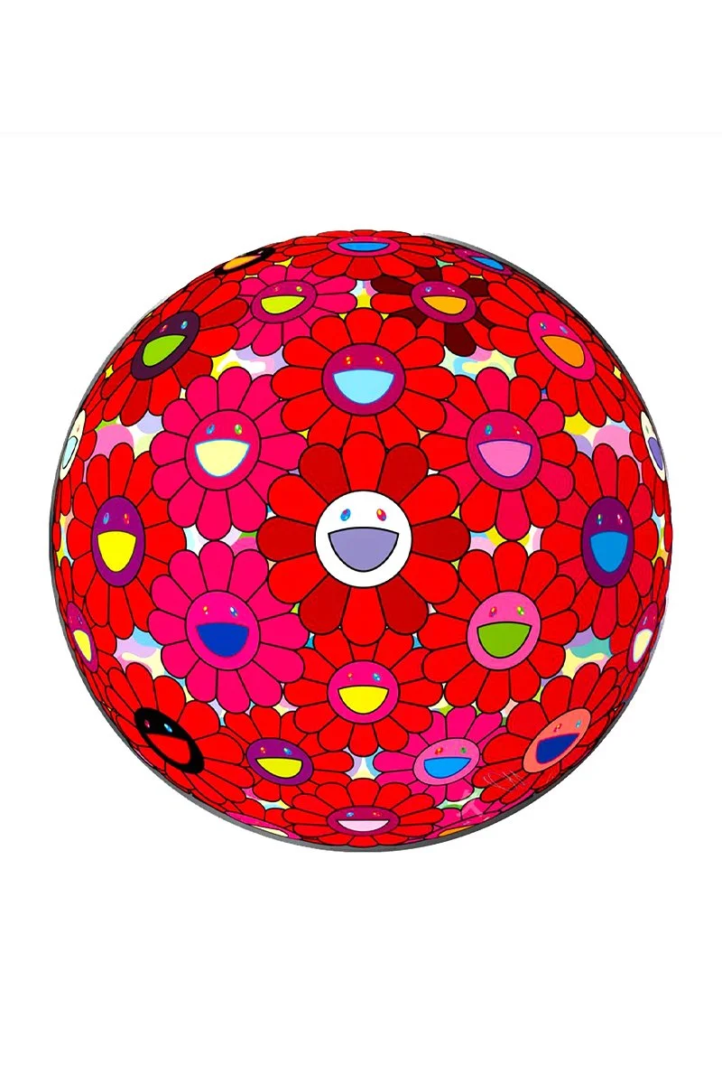 Inside-the-Soul-Takashi-Murakami.jpg
