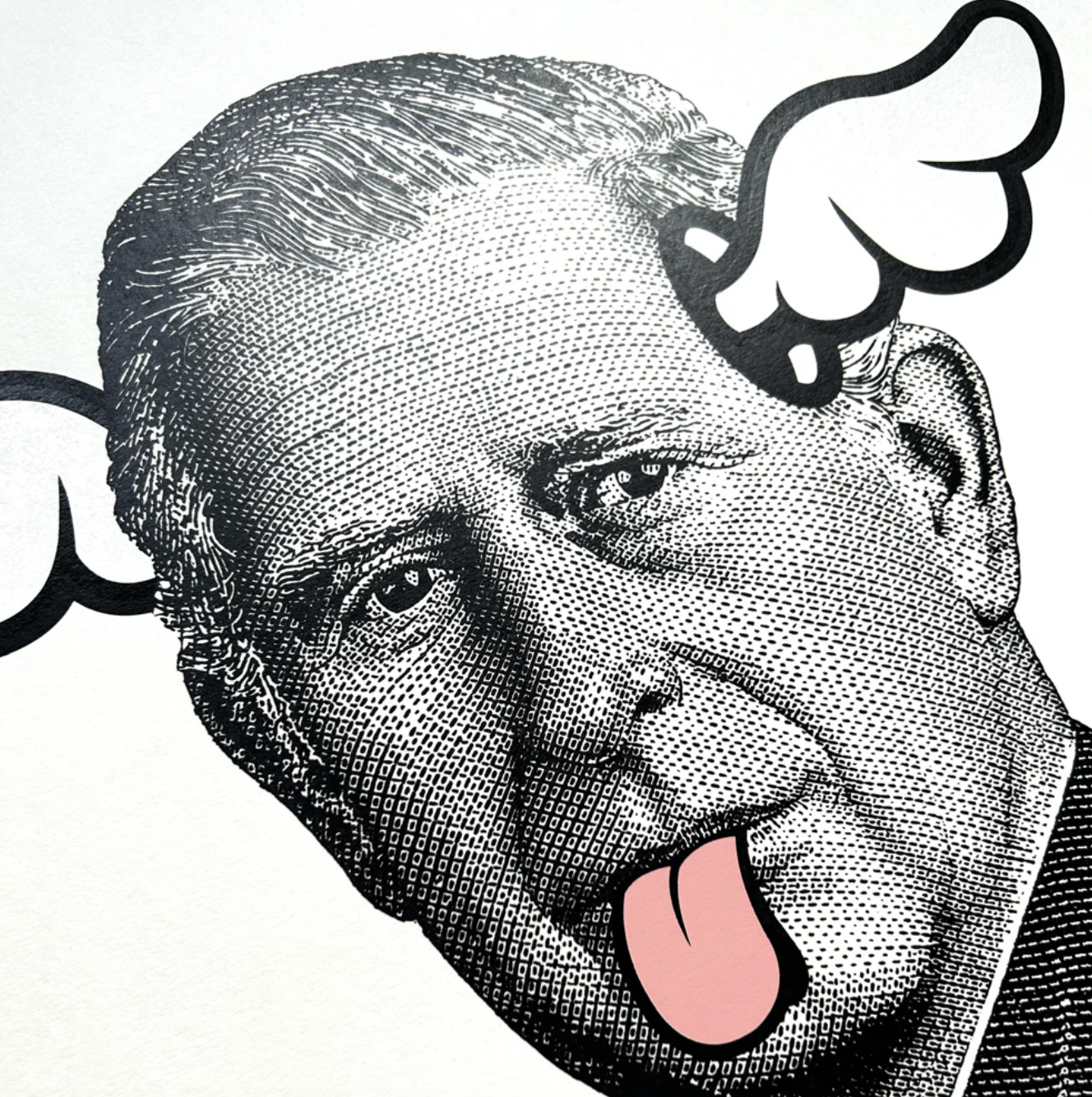 D-Face-Dog-Save-the-King-2.png