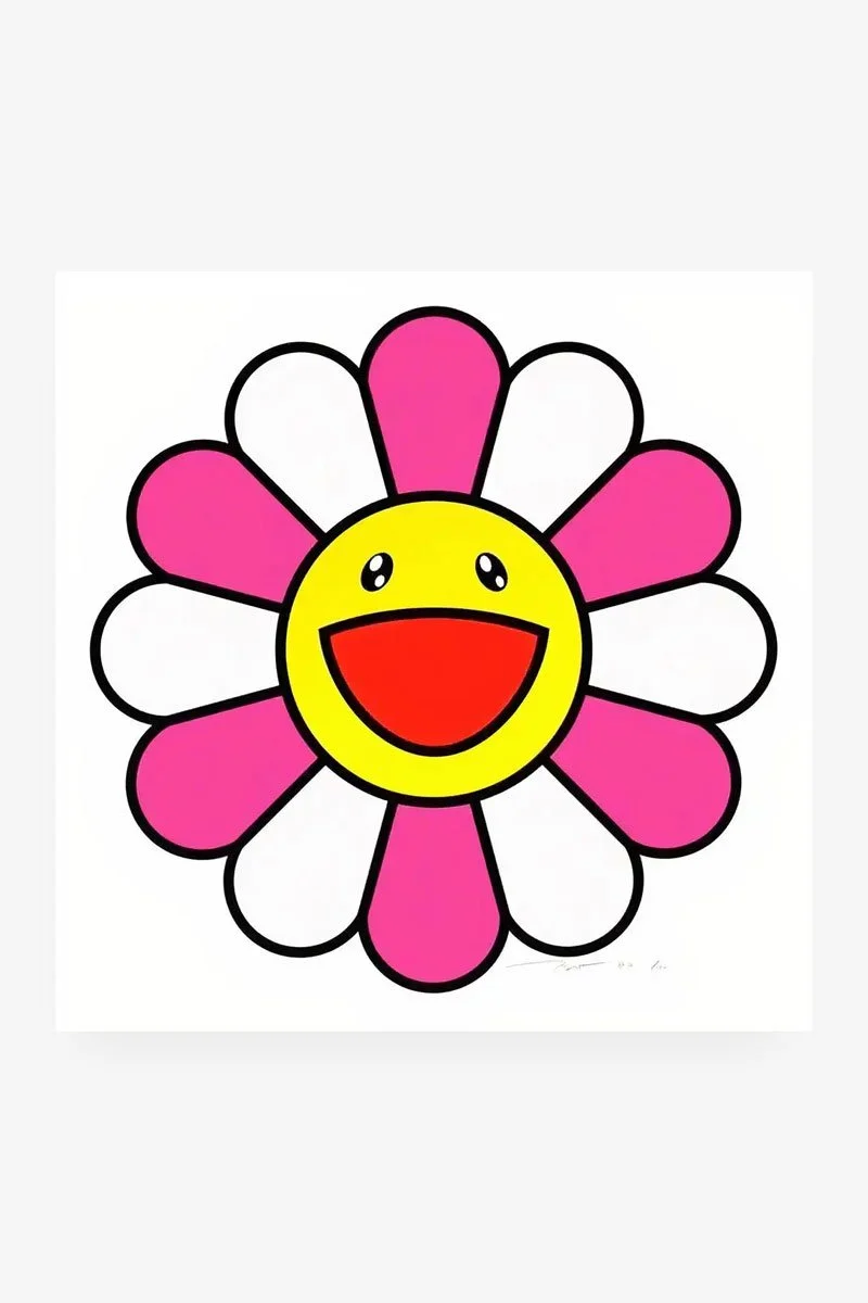 Pinky-Chan-Flower-Takashi-Murakami.jpg