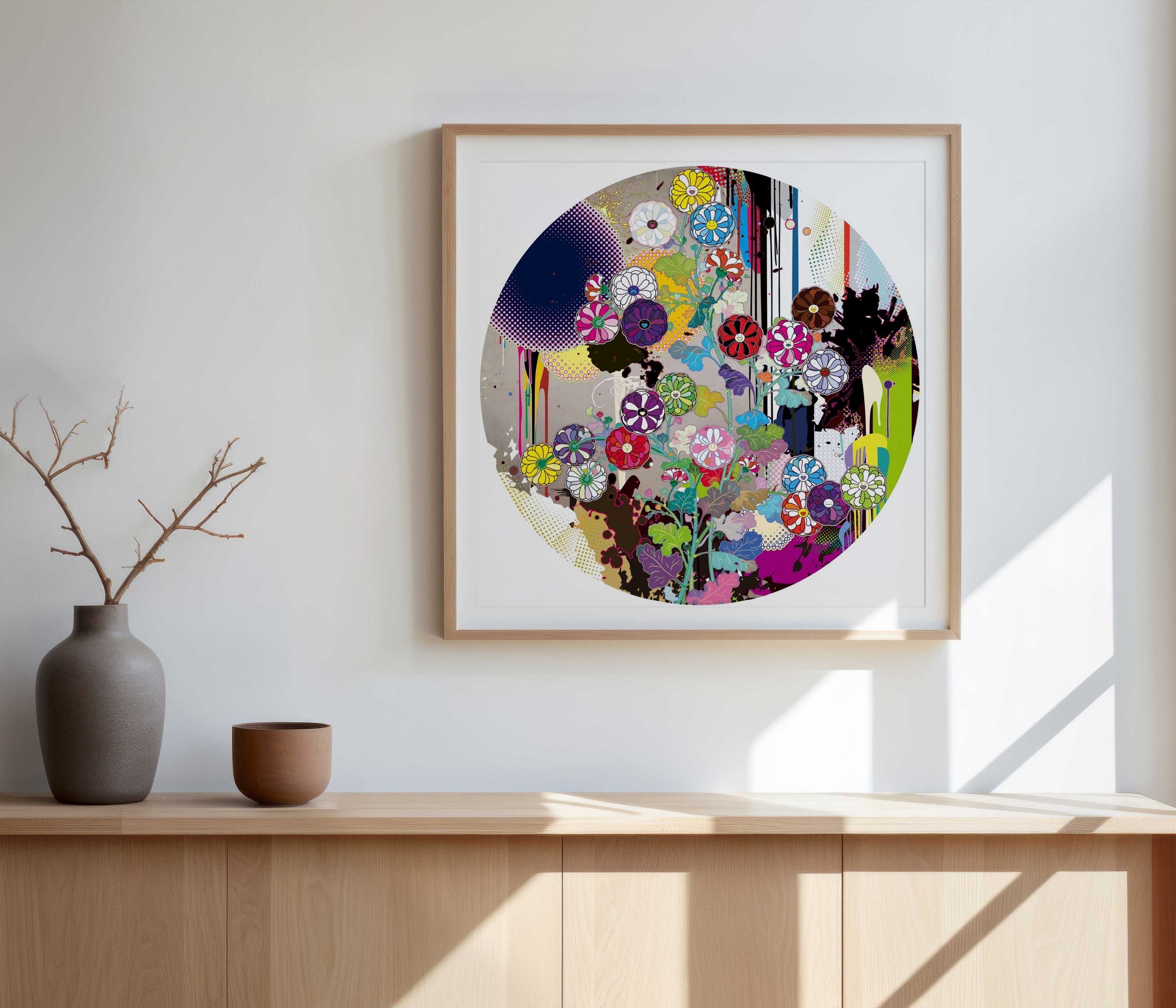 Korin-Abstract-Imagery.jpg