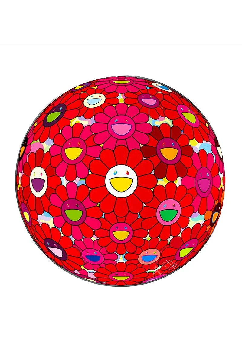 Flowers-of-Gratitude-Takashi-Murakami.jpg