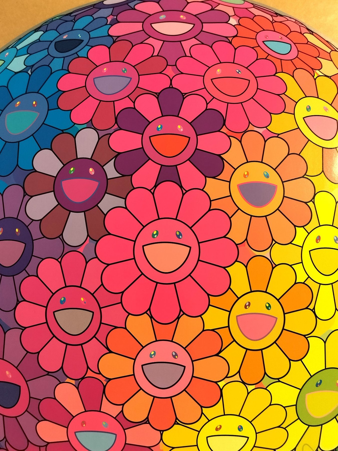 64fb47a7-64b0-446e-8d30-64f8ecd700d6.jpg