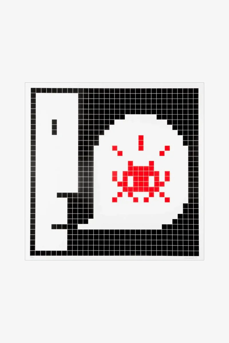 Invader-Alert-System-Infected-Red.jpg