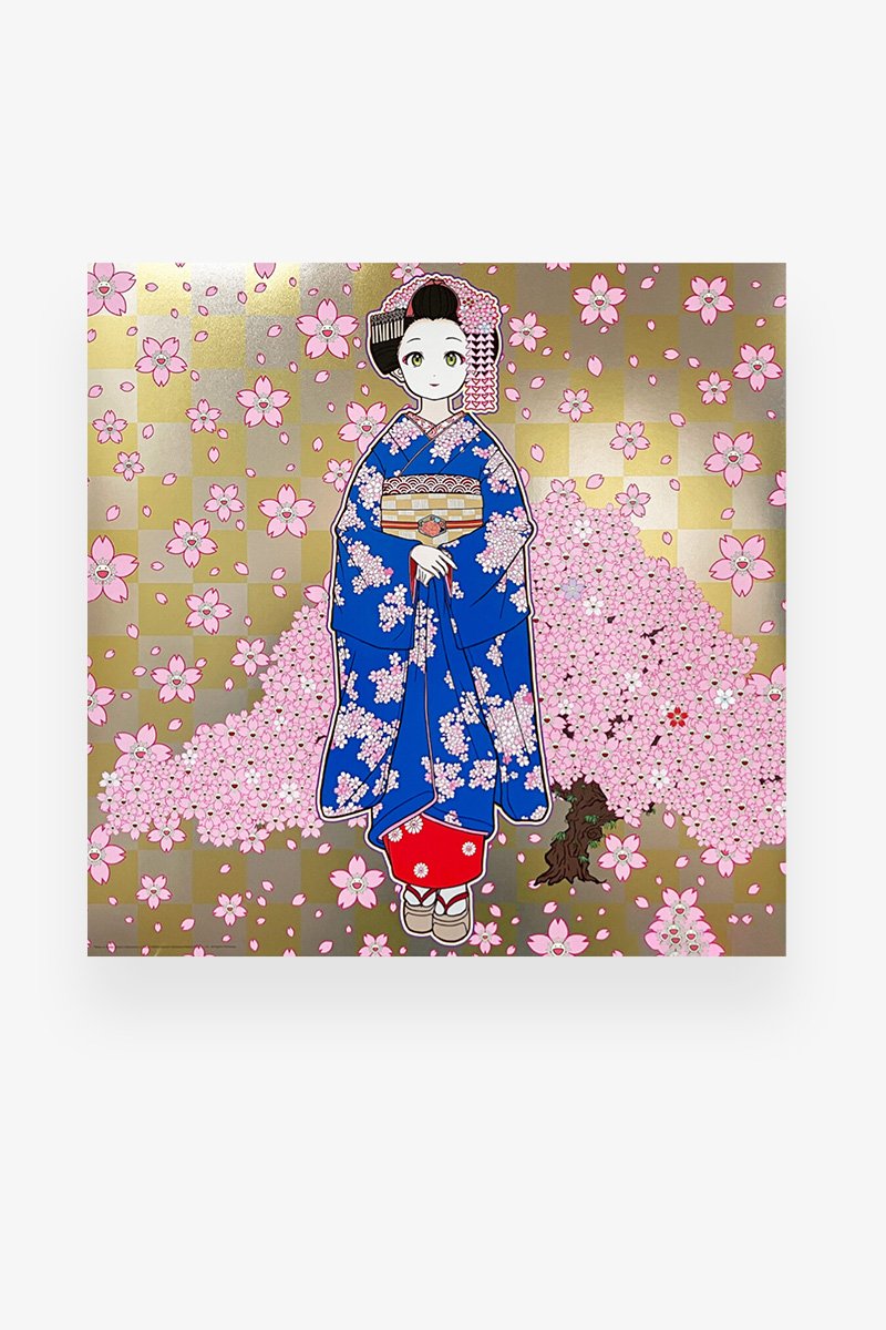 maiko-mononoke-kyoto.jpg