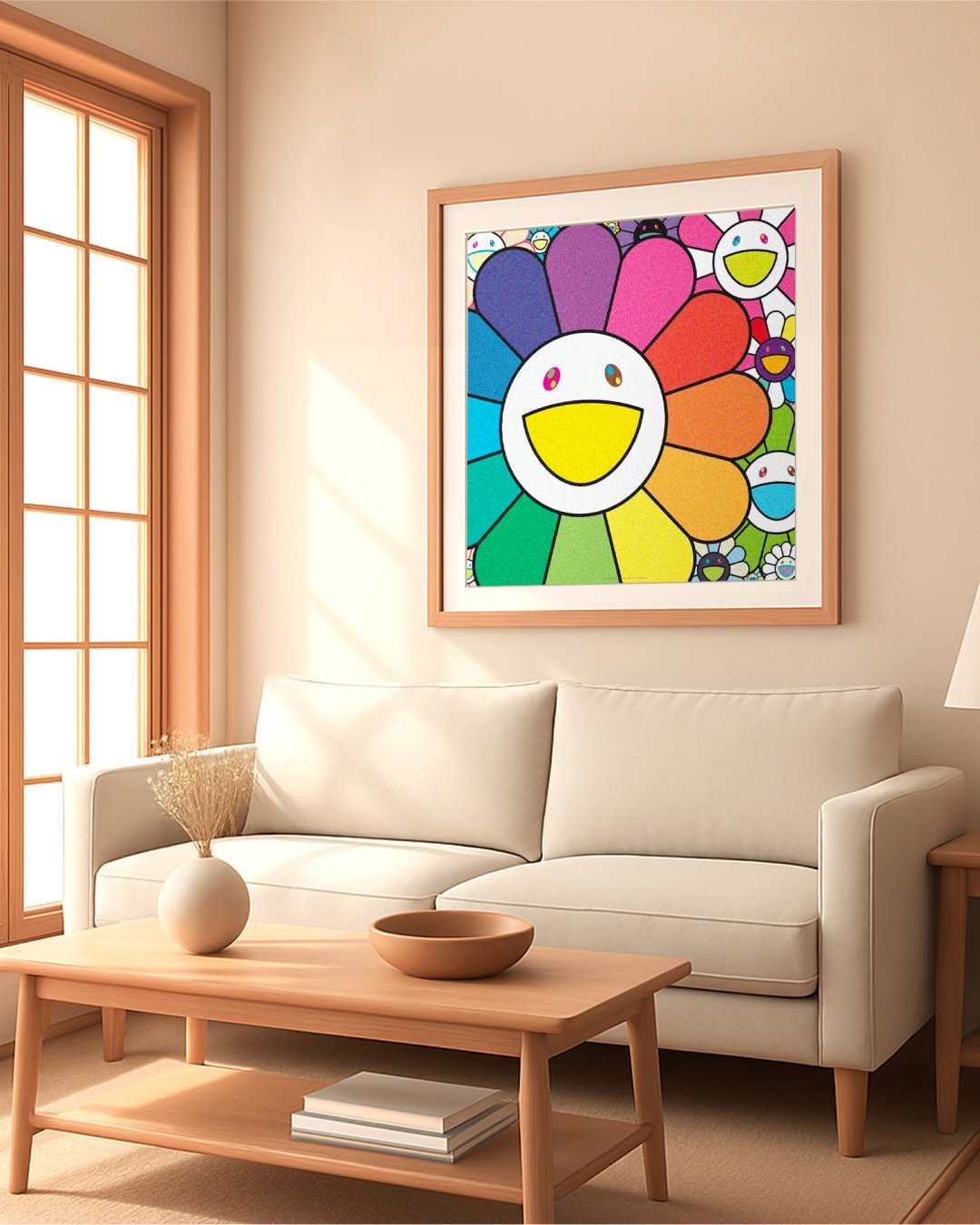 Pop'n Flowers_murakami_1.jpg