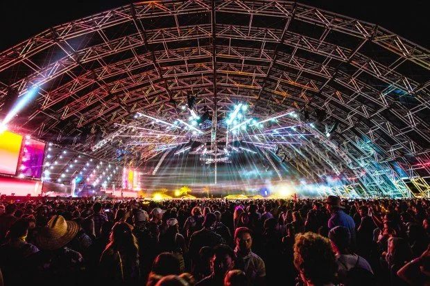 coachella stage.jpeg