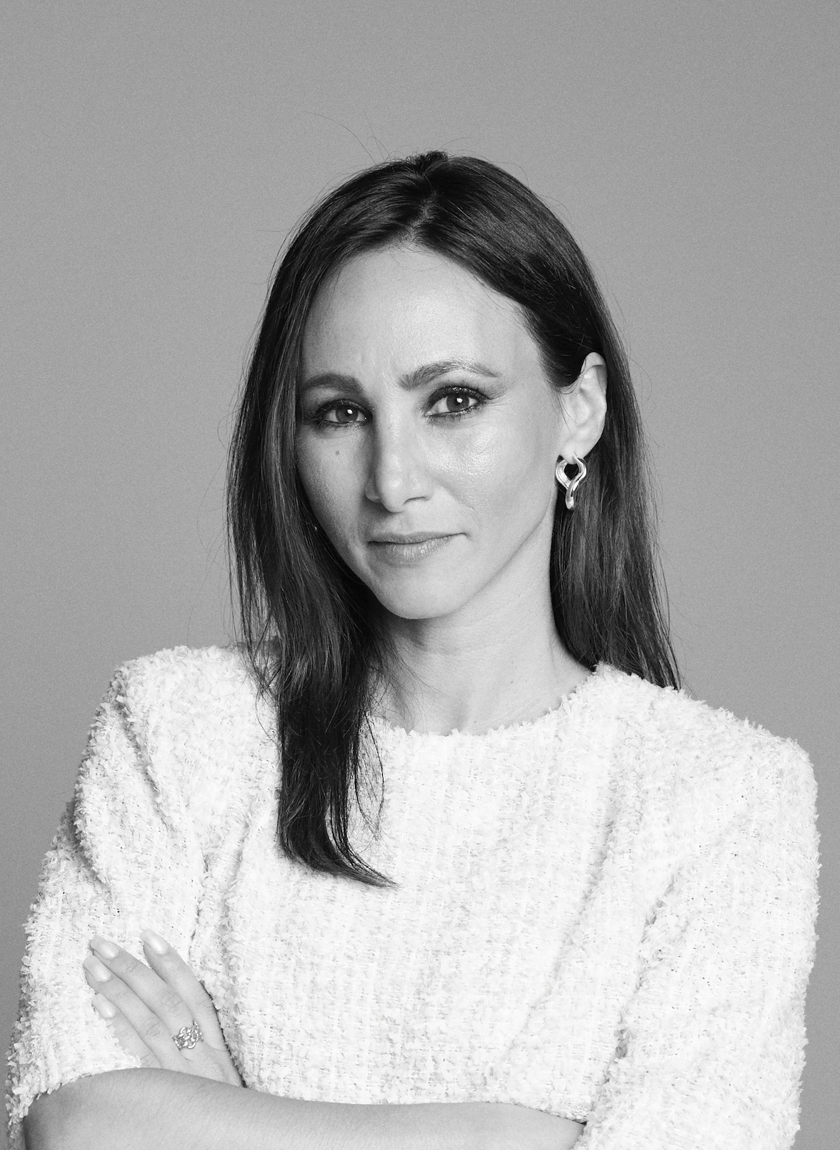 Screenshot 2025-11-05 at 3.36.43 PM.png