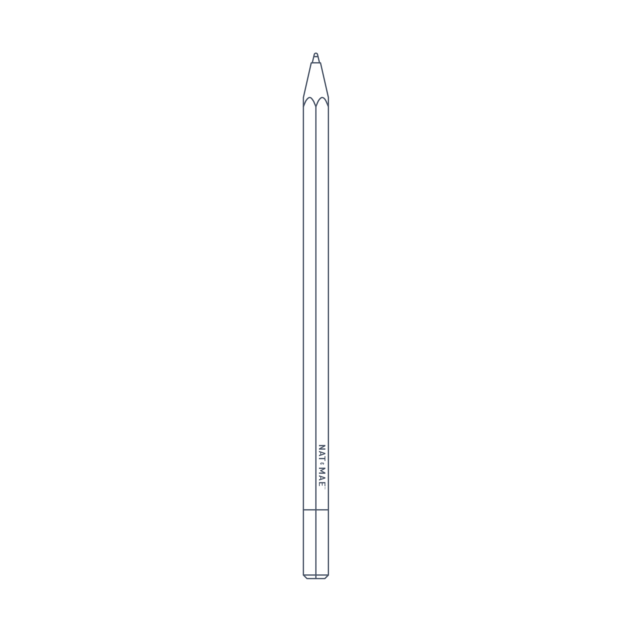 pencil.png