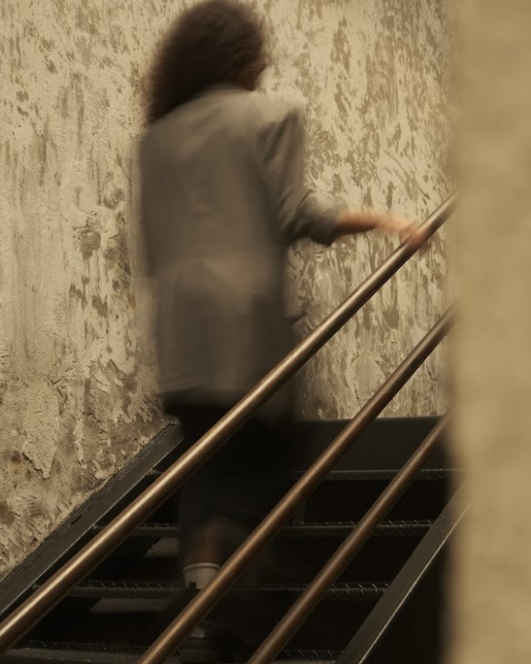 26.png