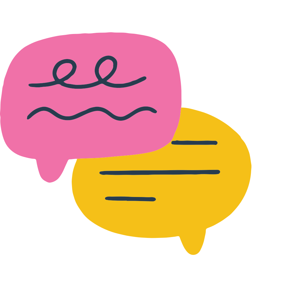 cad_psw_icon_topics_3.png