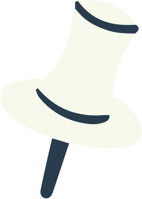 cad_psw_icon_pin_white.png