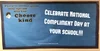 Project School Wellness Health Curriculum and Teaching Resources