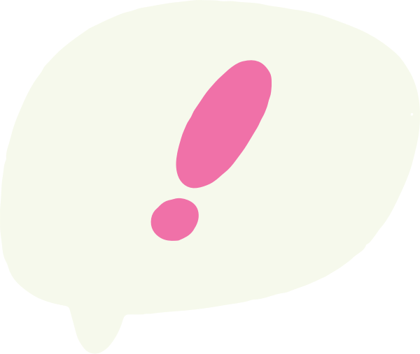 cad_psw_icon_talking_4.png