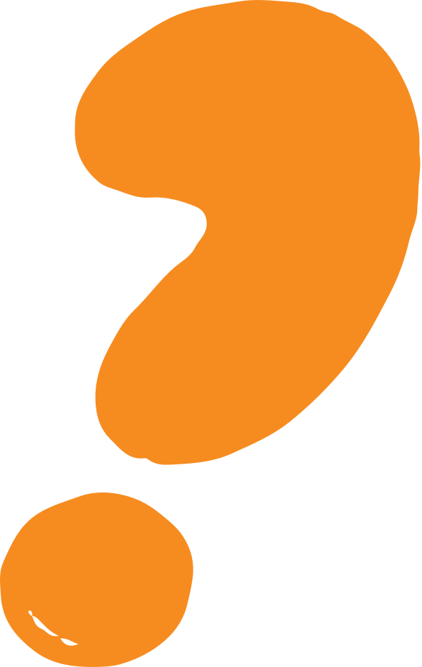 cad_psw_question_orange.png