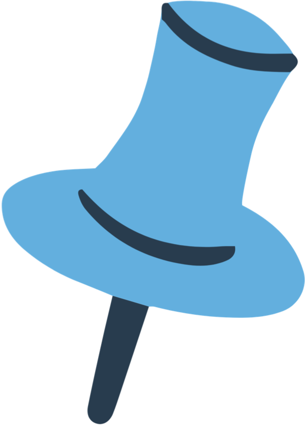 cad_psw_icon_pin_teal.png
