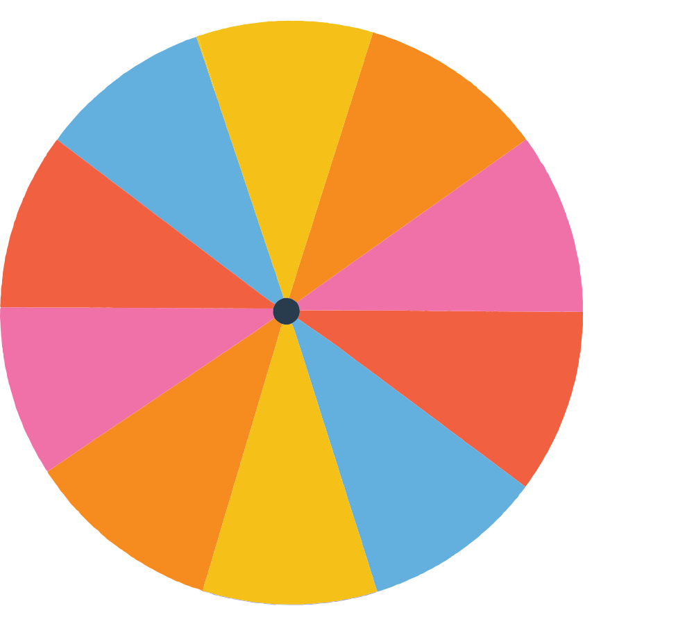 cad_psw_icon_wheel.png