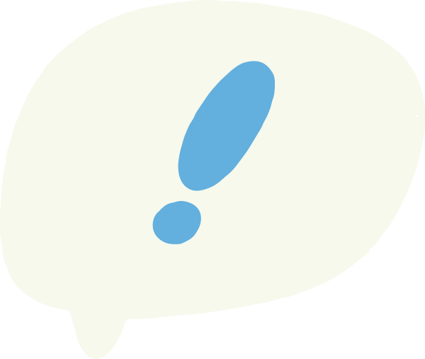 cad_psw_icon_talking_3.png