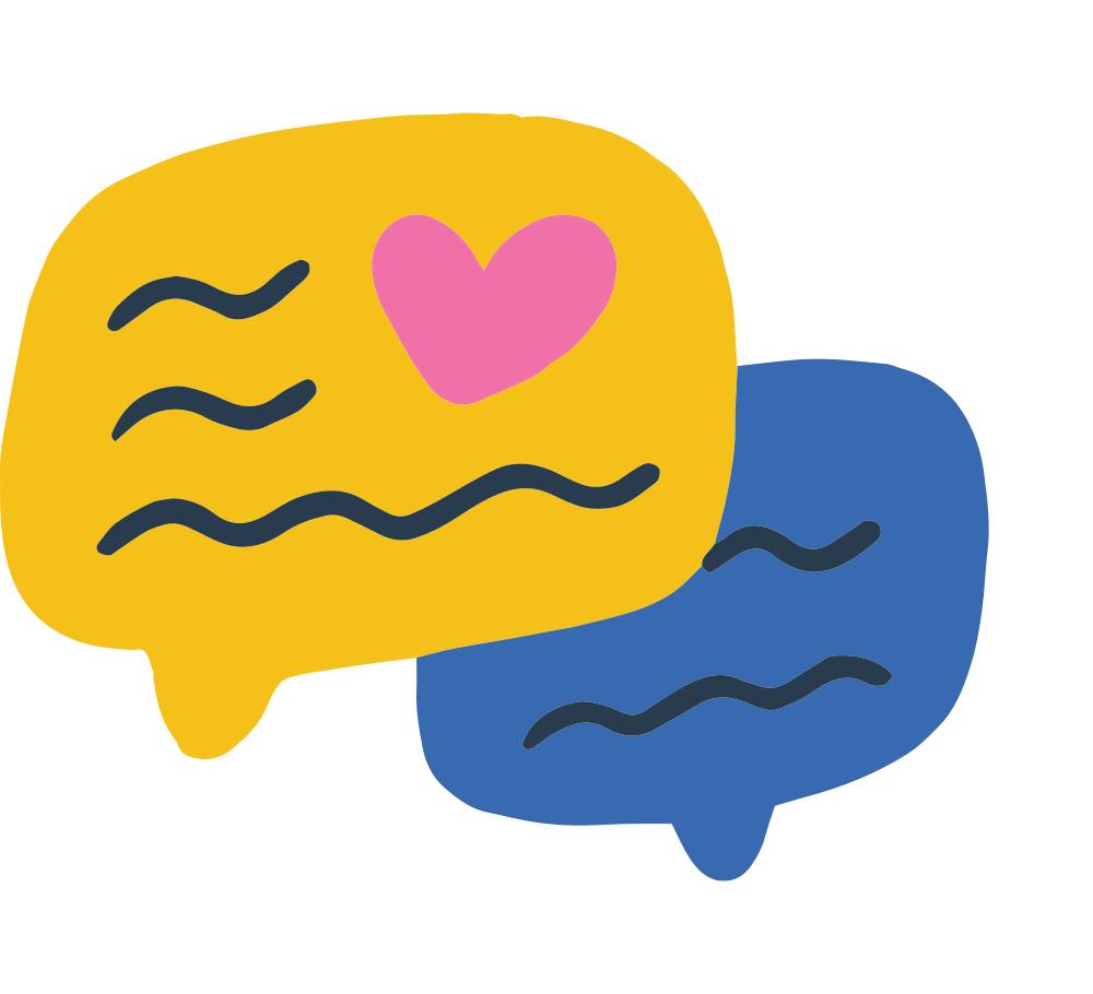 cad_psw_icon_fs_icon_6.png