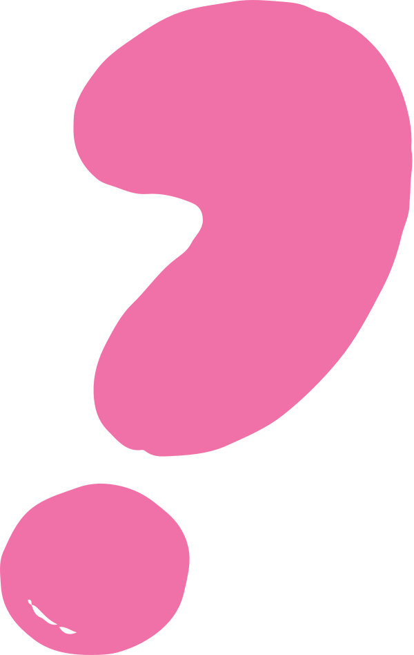 cad_psw_question_pink.png