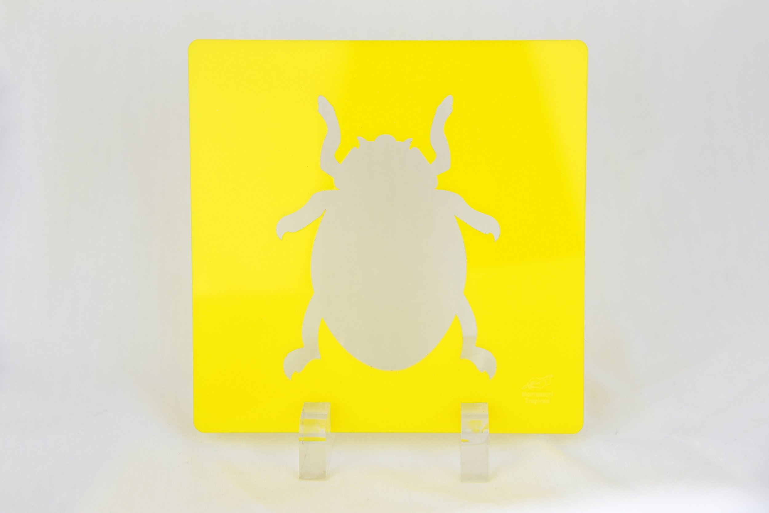 StencilsandStuff_Insects_4.jpg