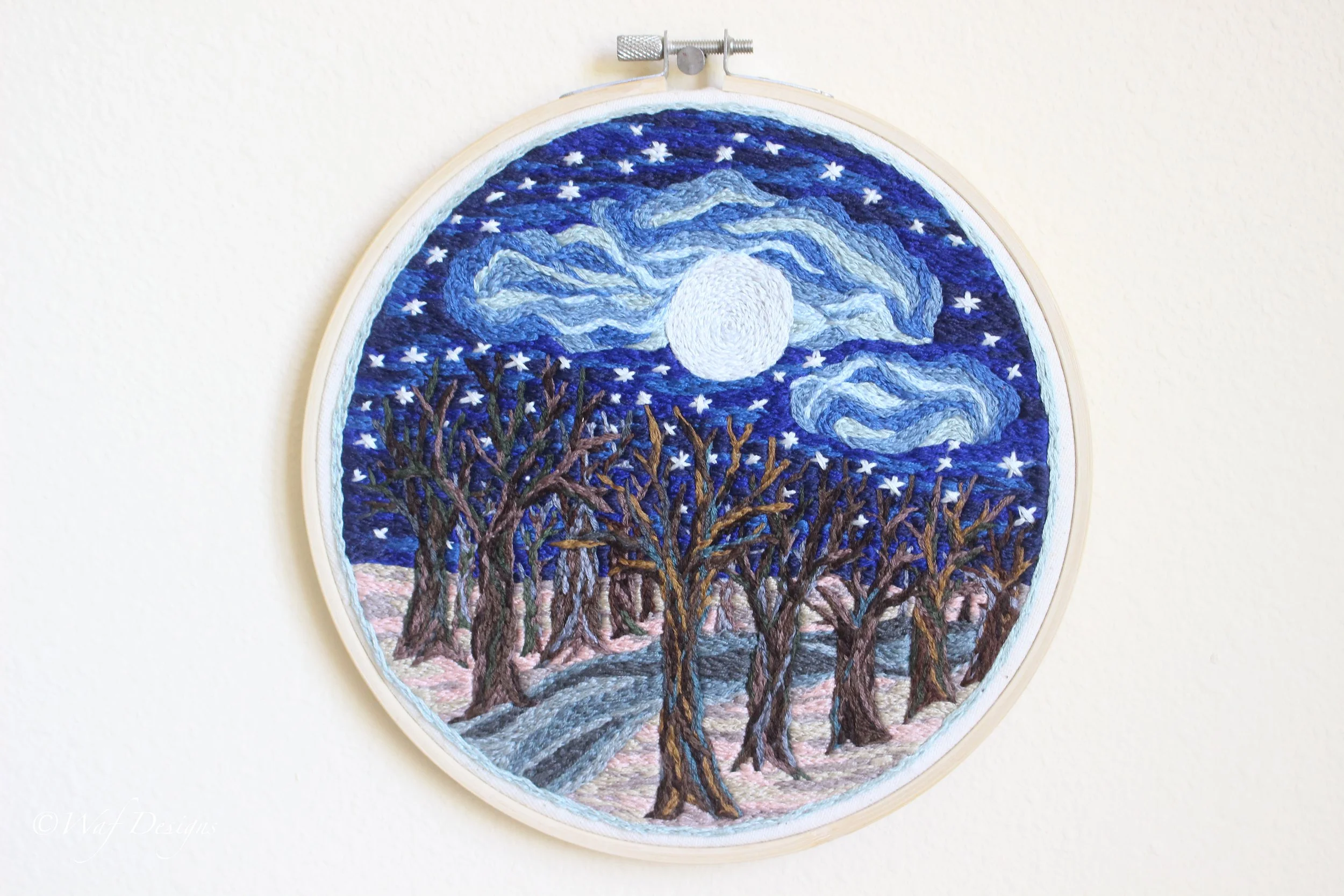 night forest-9.jpg