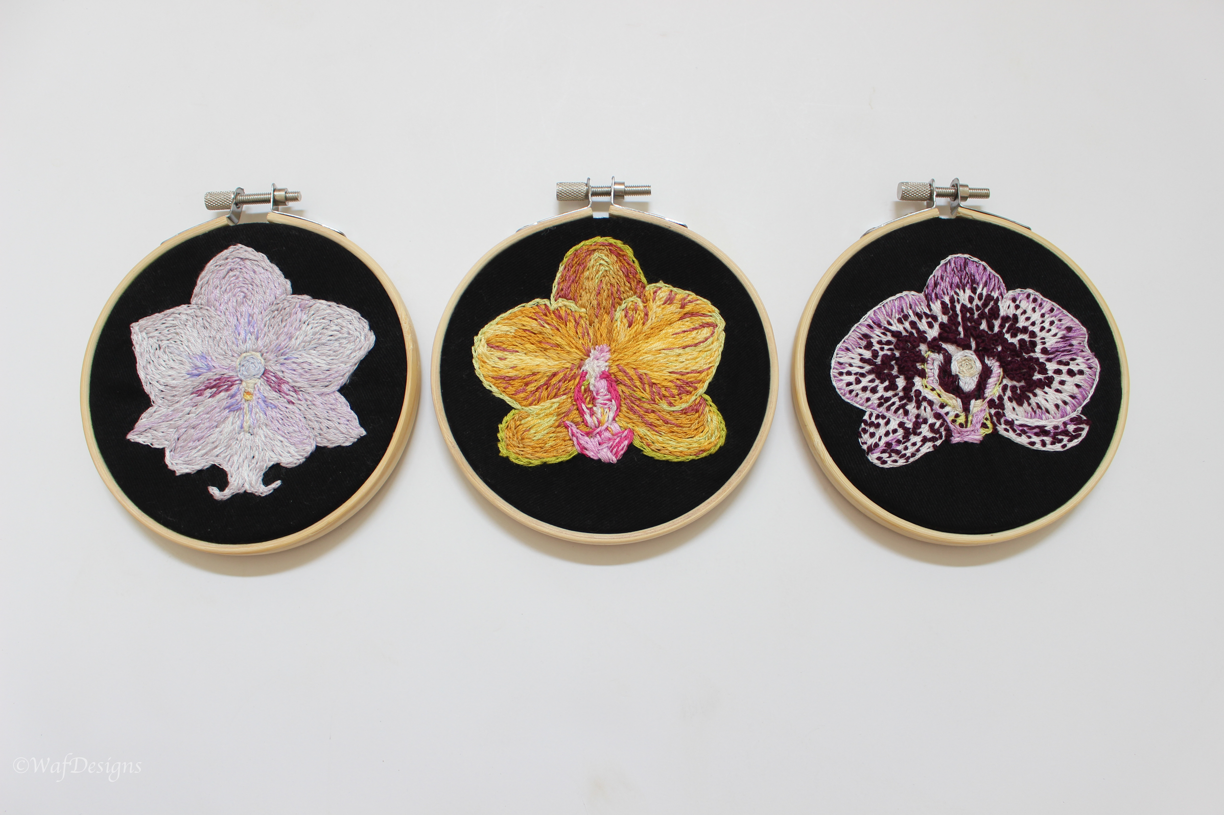 orchid group 1.png