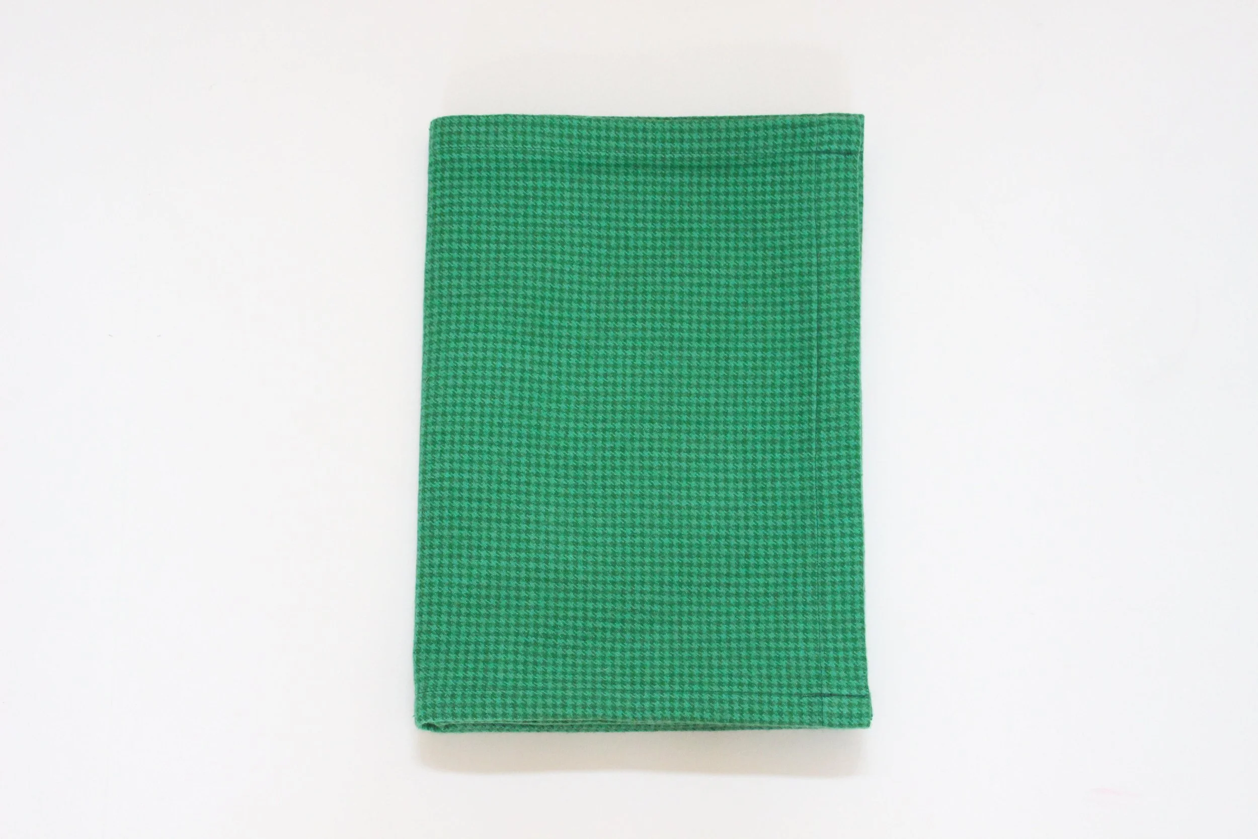 greenht8.jpg