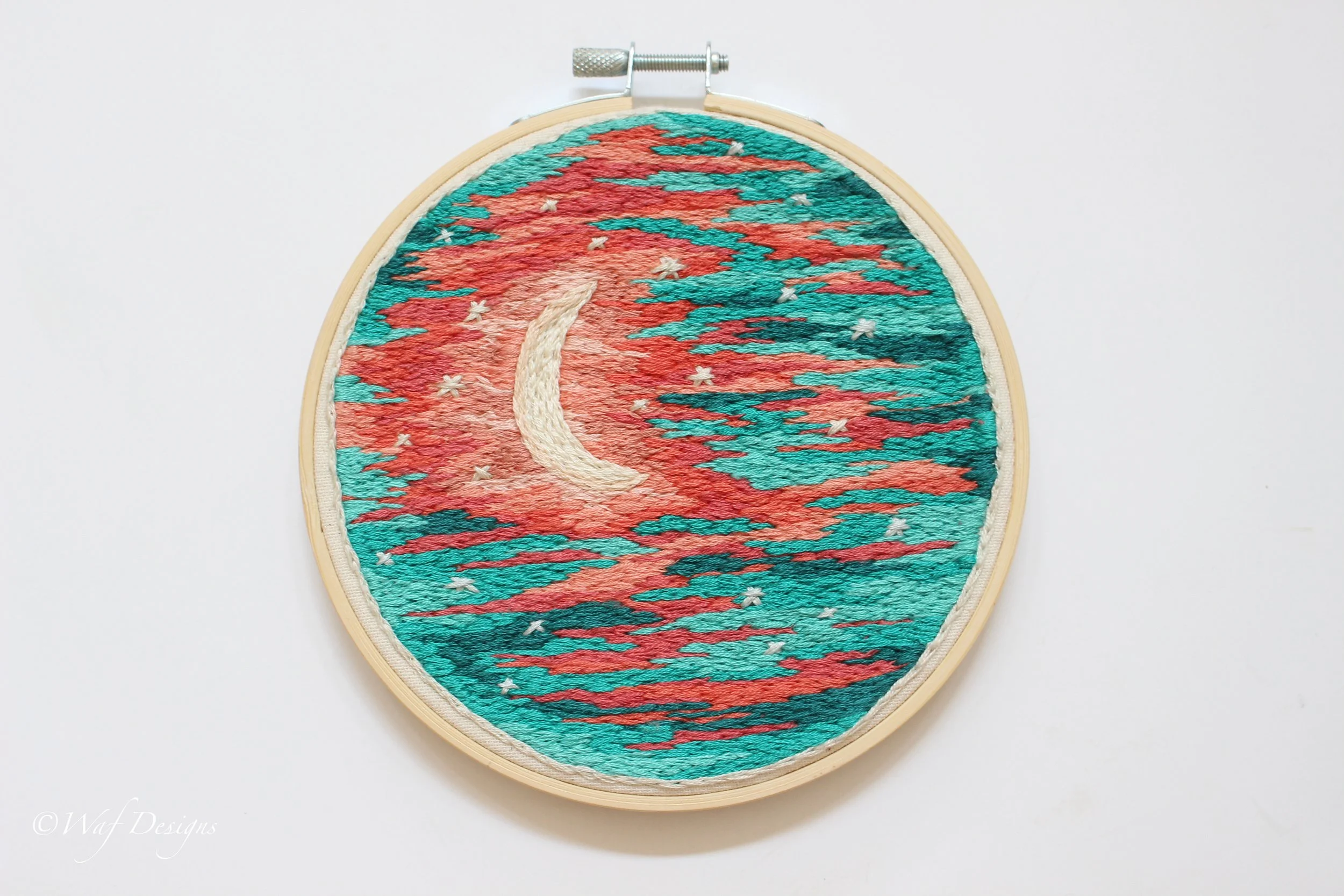 galaxy,crescent moon-2.jpg
