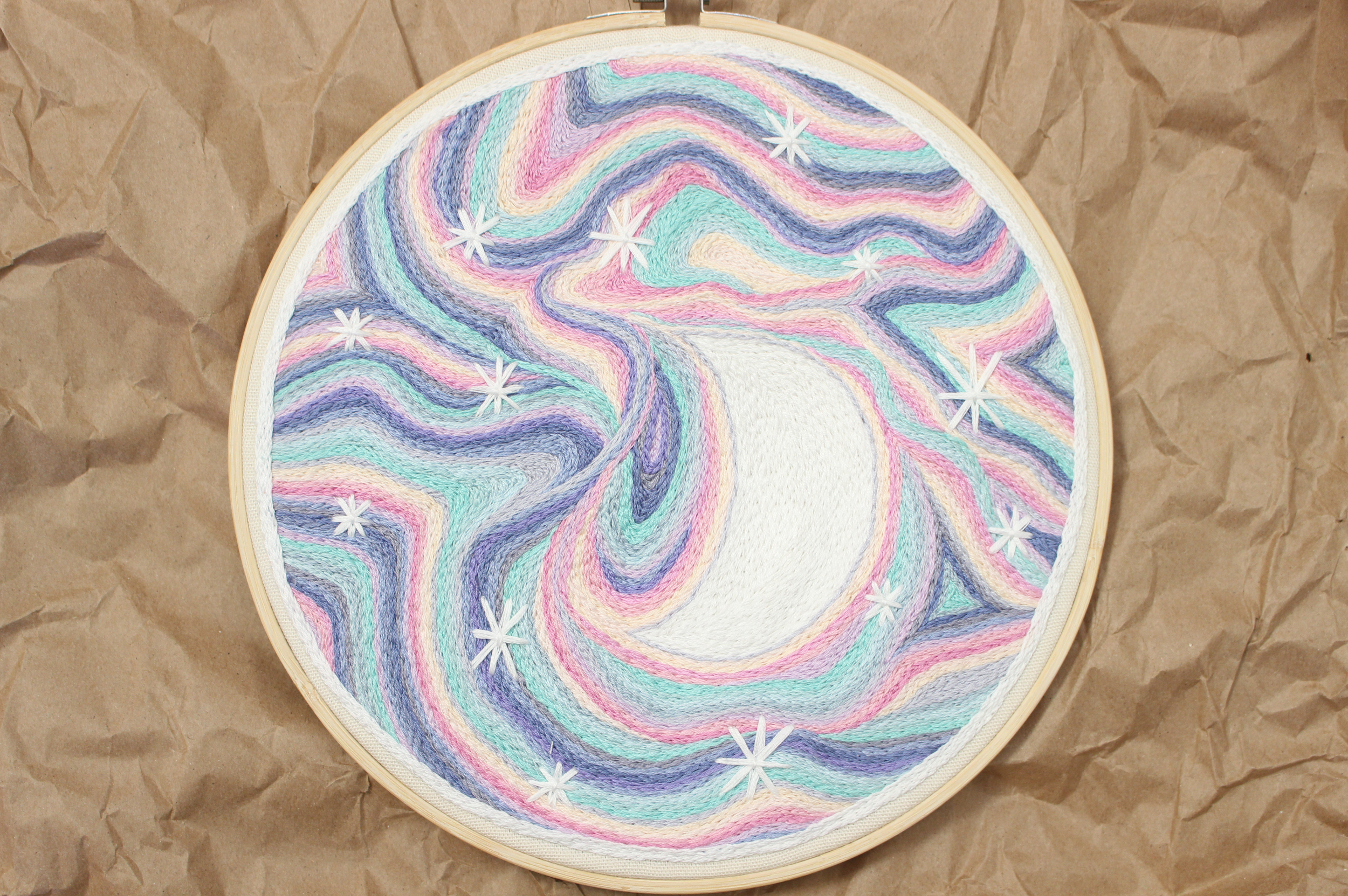 neon sky 2.png