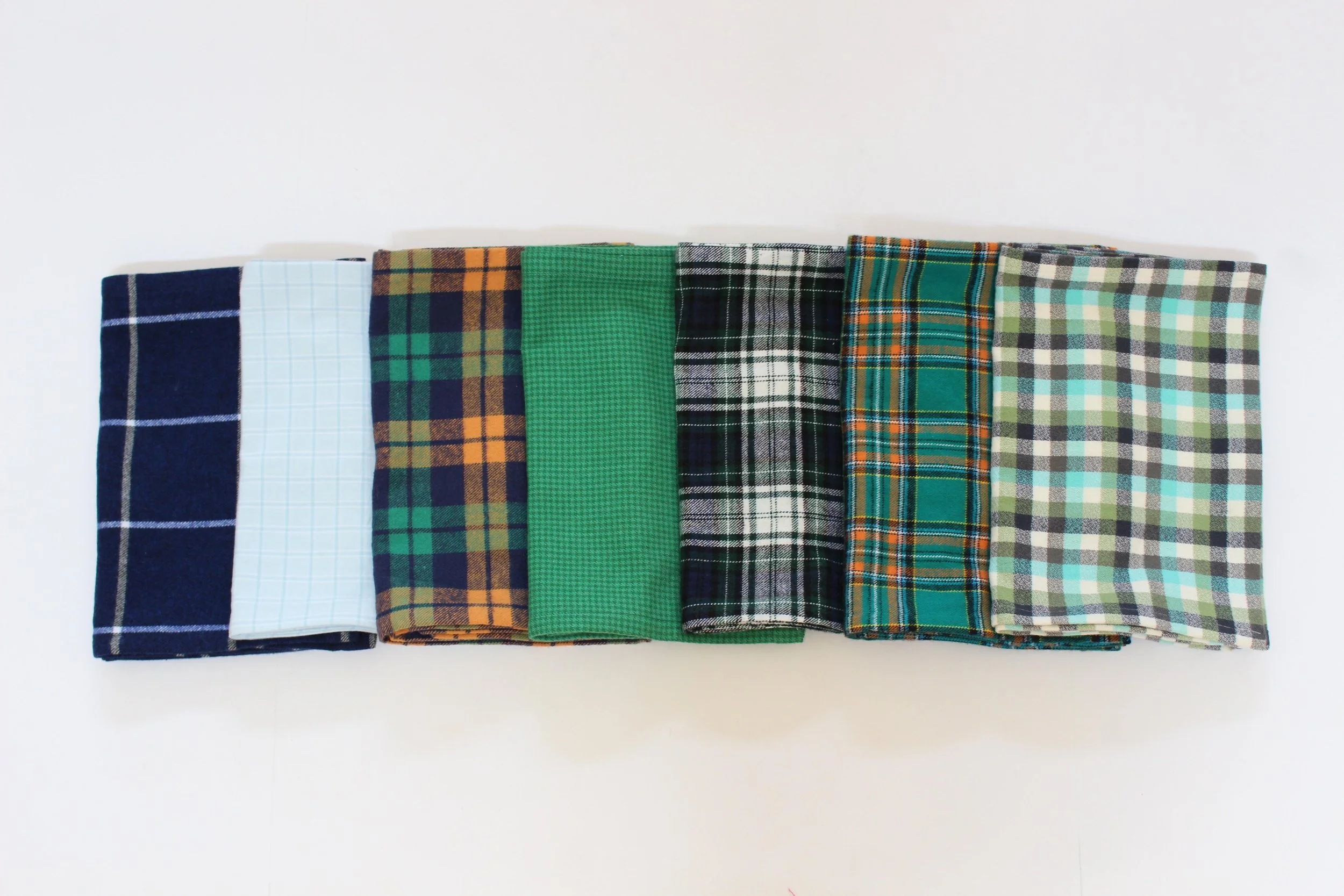 cold colors flannel scarf group 2021.jpg