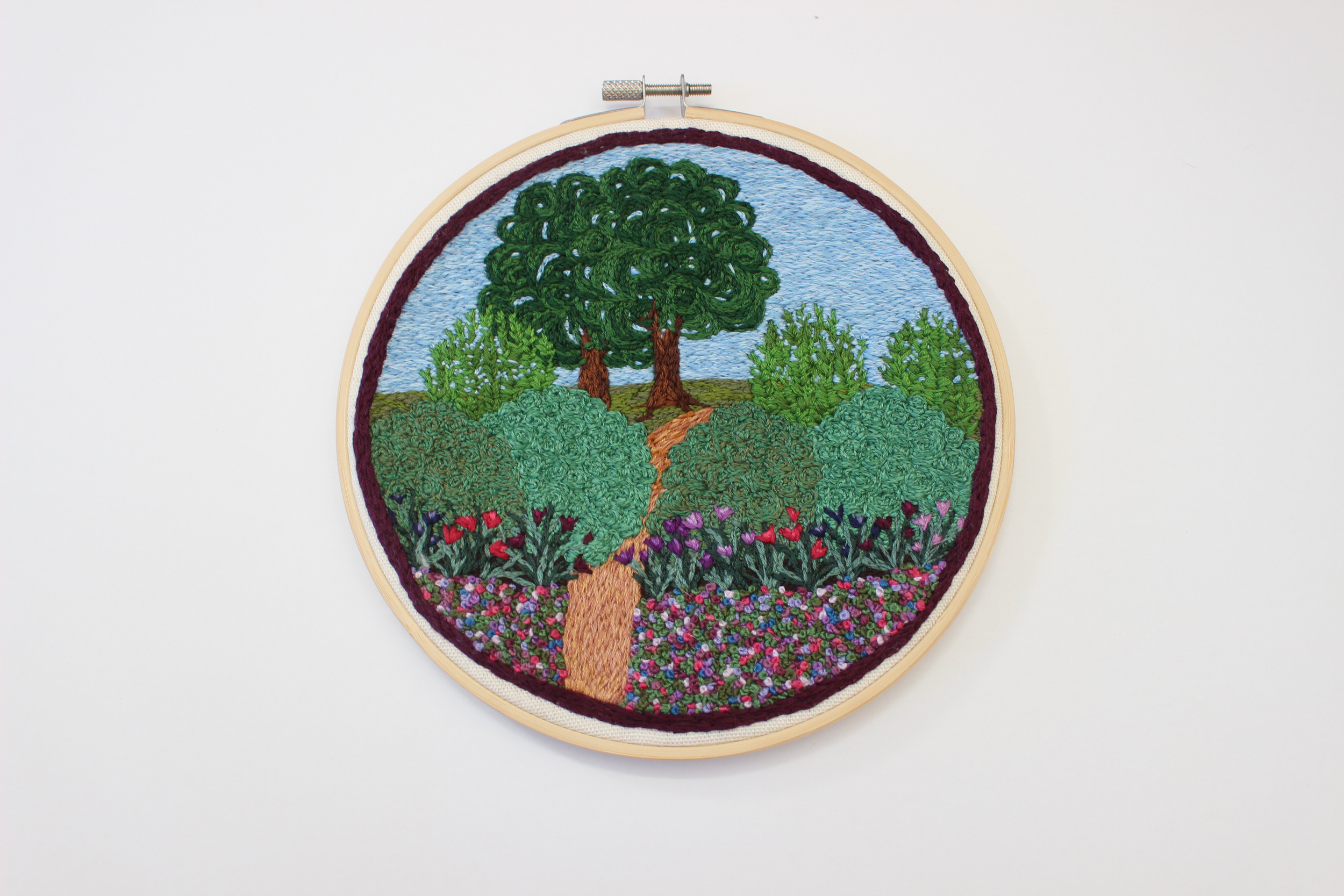 Meadow 2.png