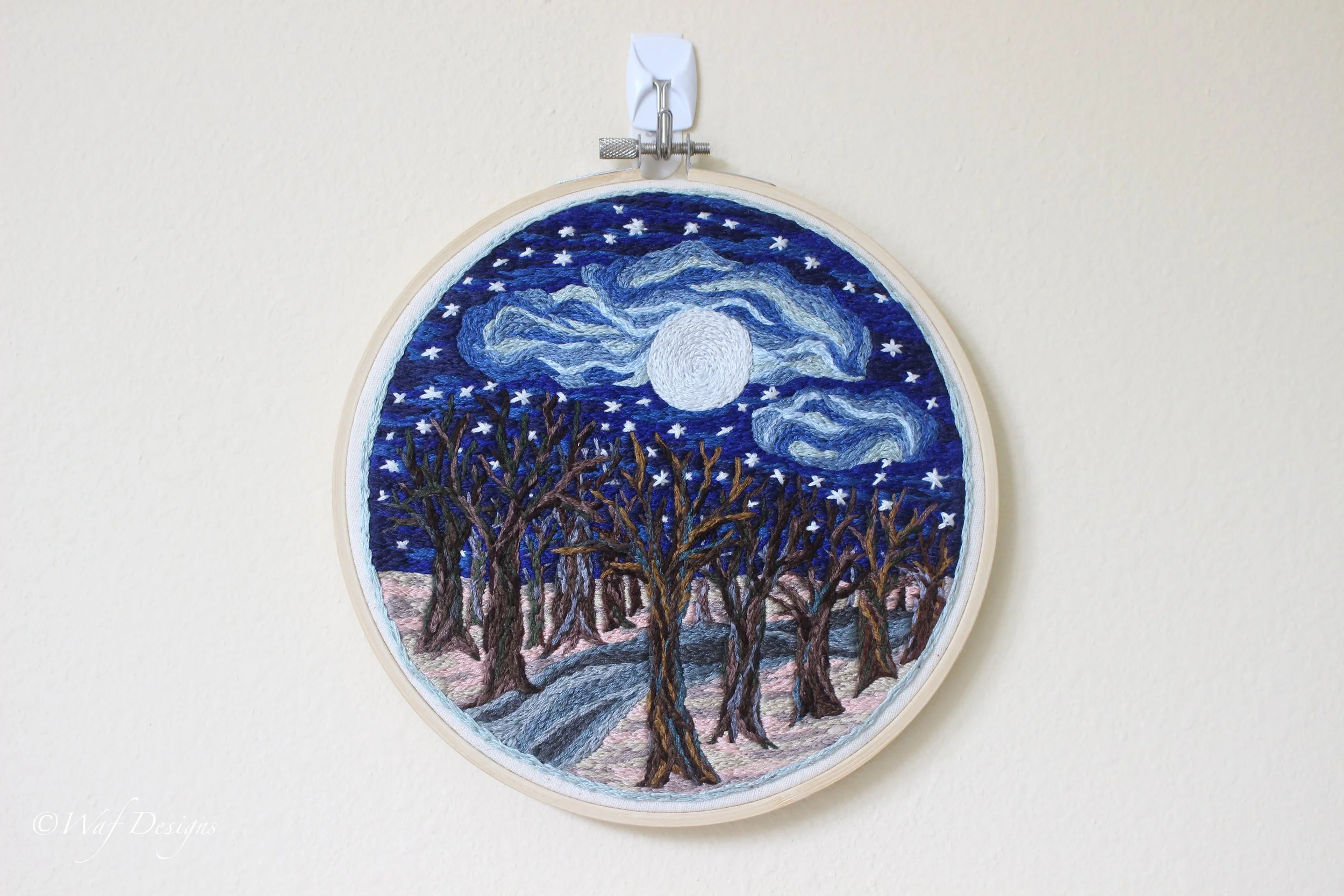 night forest-8.jpg