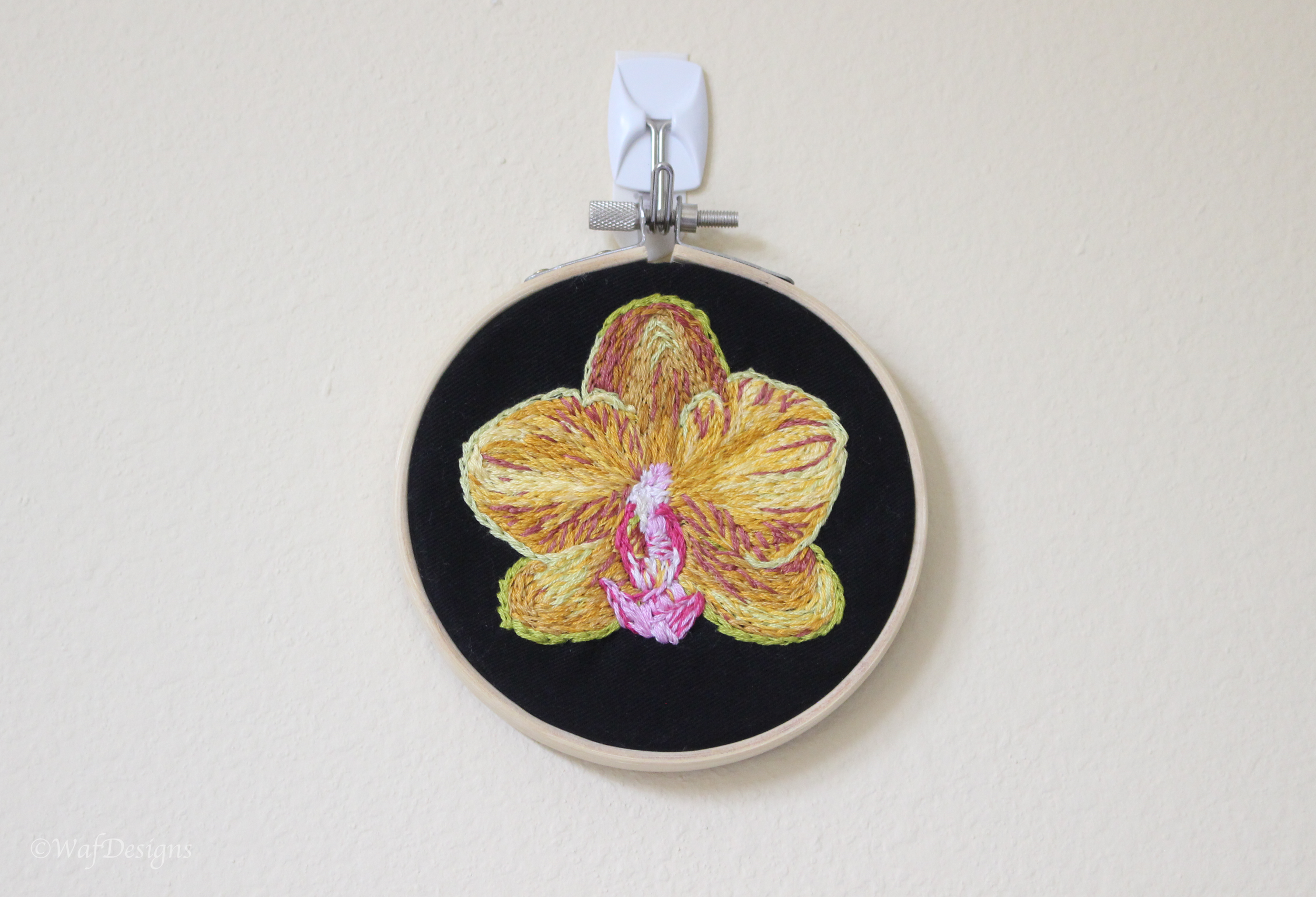 orange orchid.png
