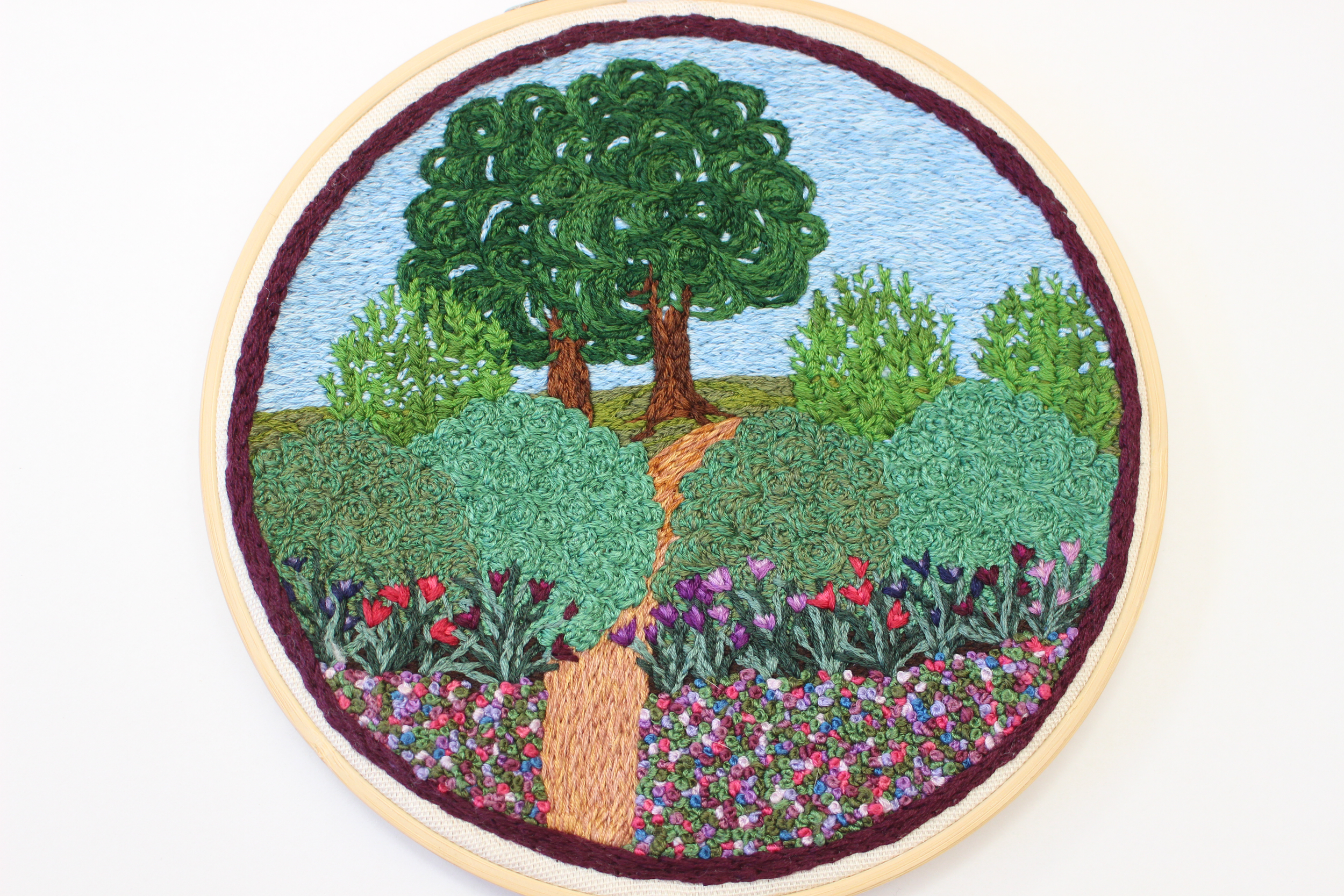 Meadow 7.png