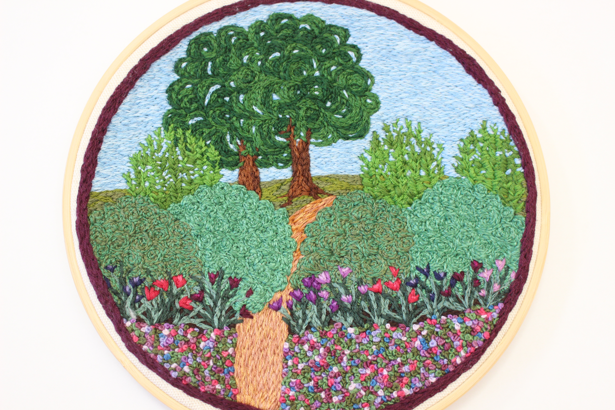 Meadow 4.png