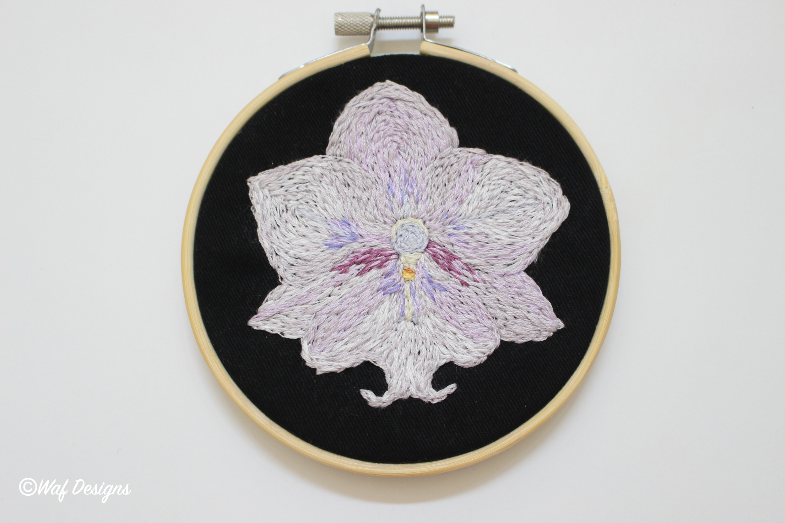 lilac orchid 1.png