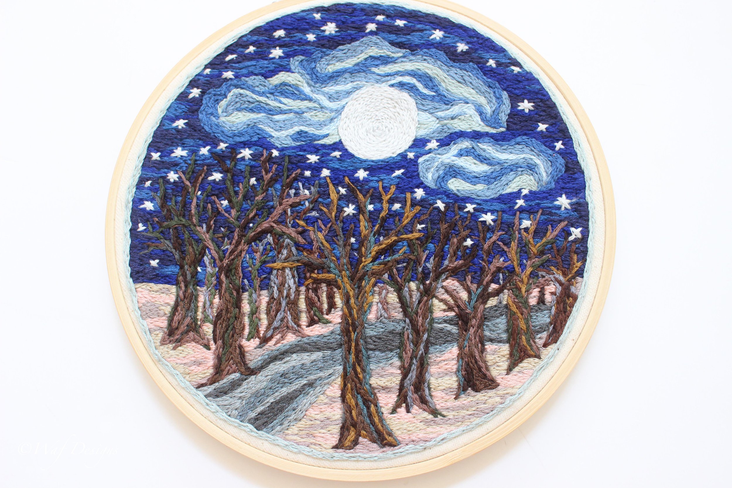 night forest-1.jpg