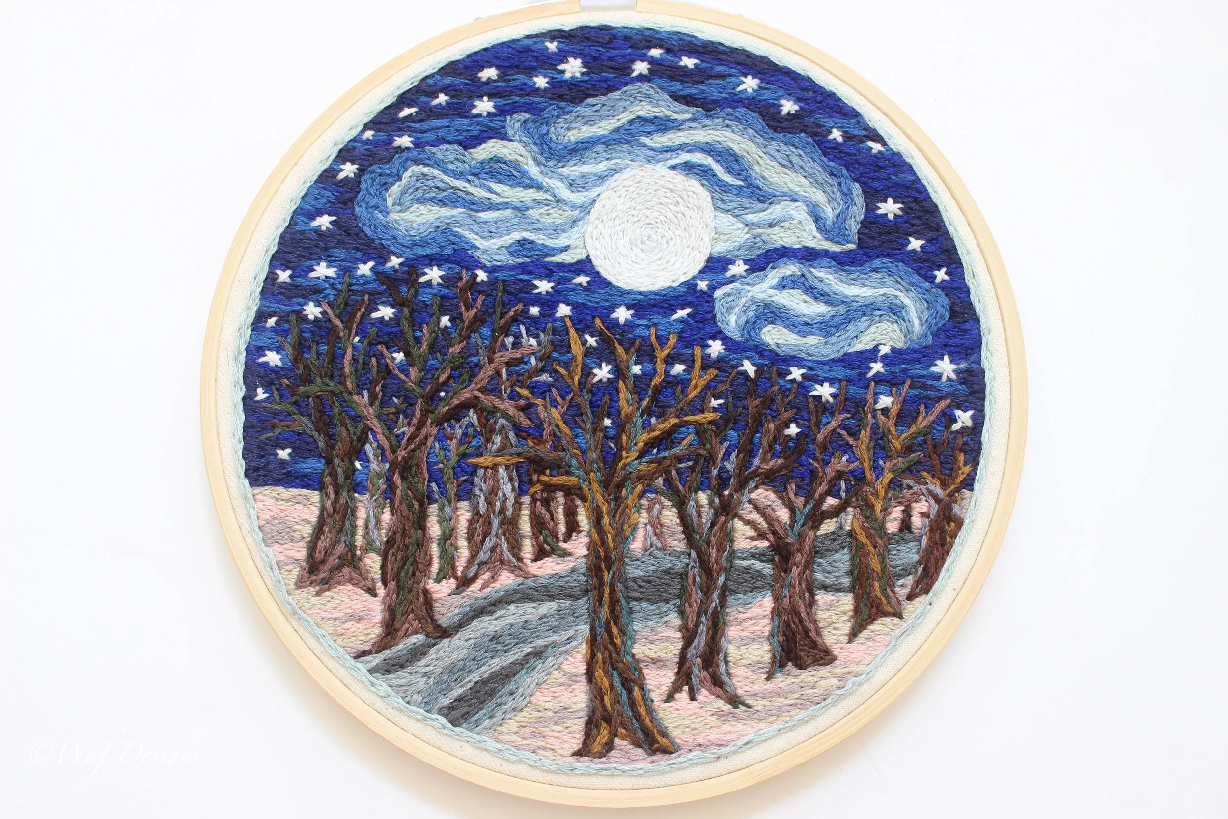 night forest-3.jpg