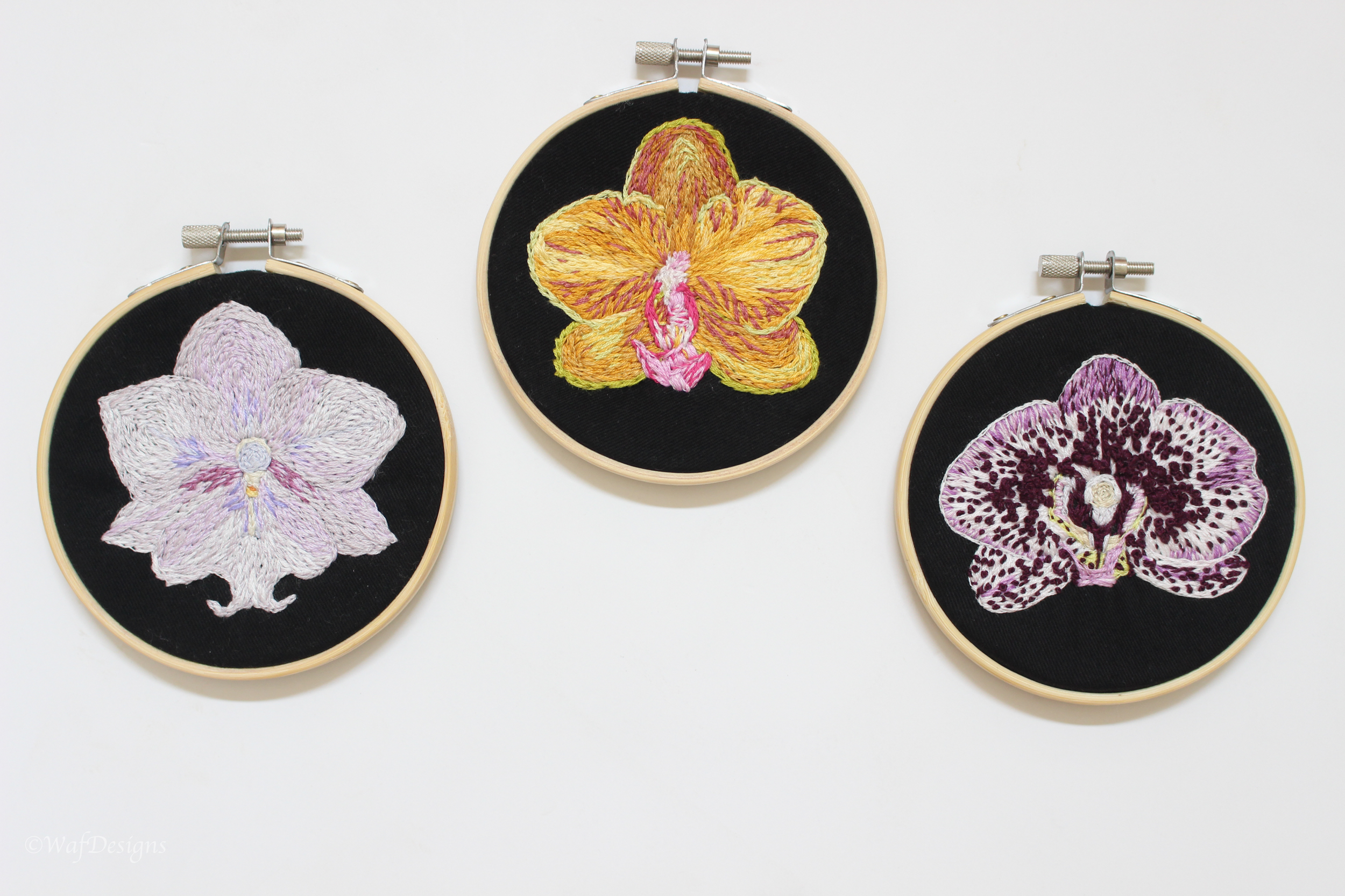 orchid group 2.png