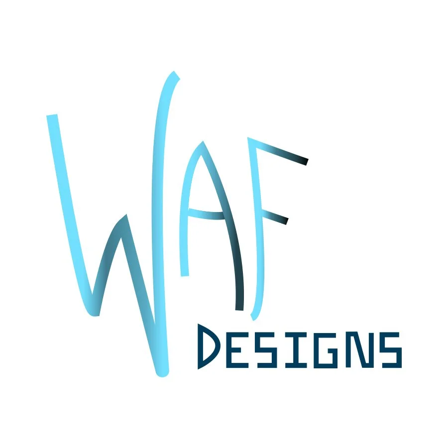 WAF Designs 