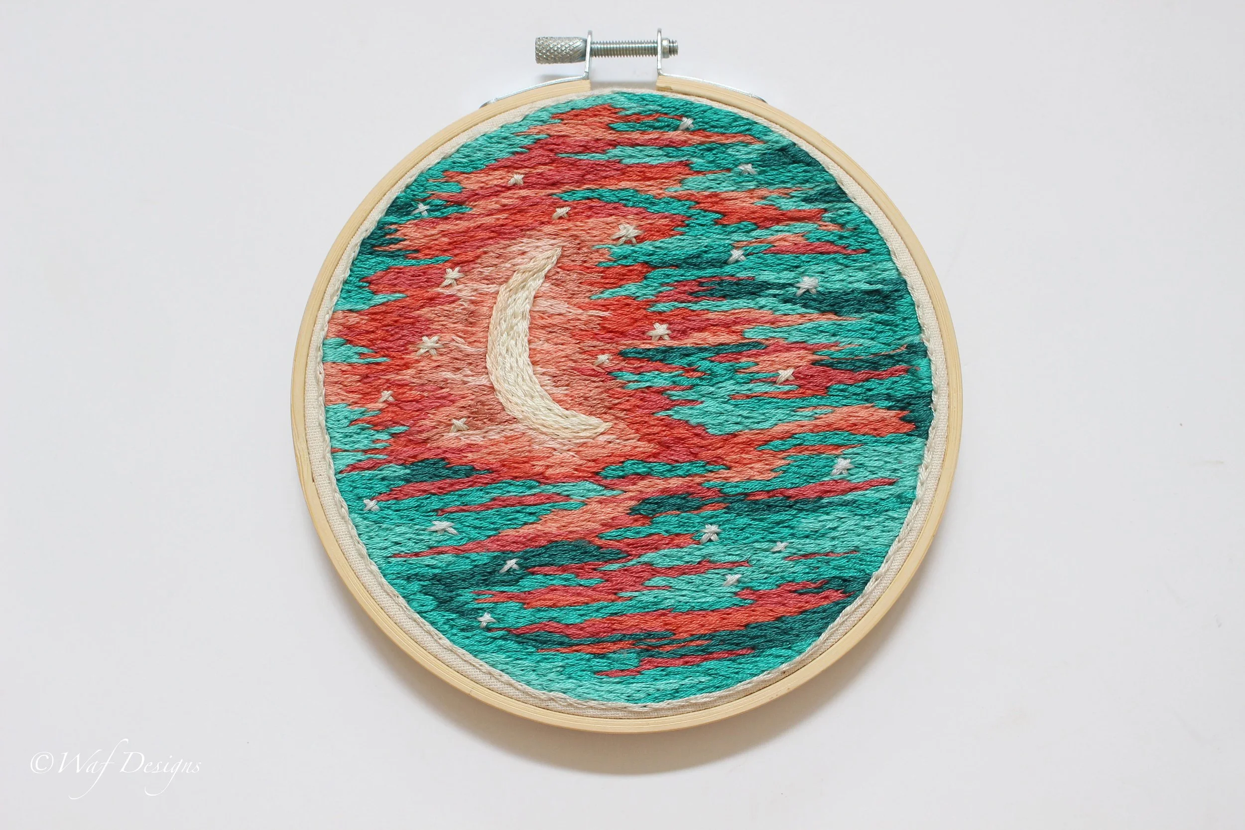galaxy,crescent moon-3.jpg