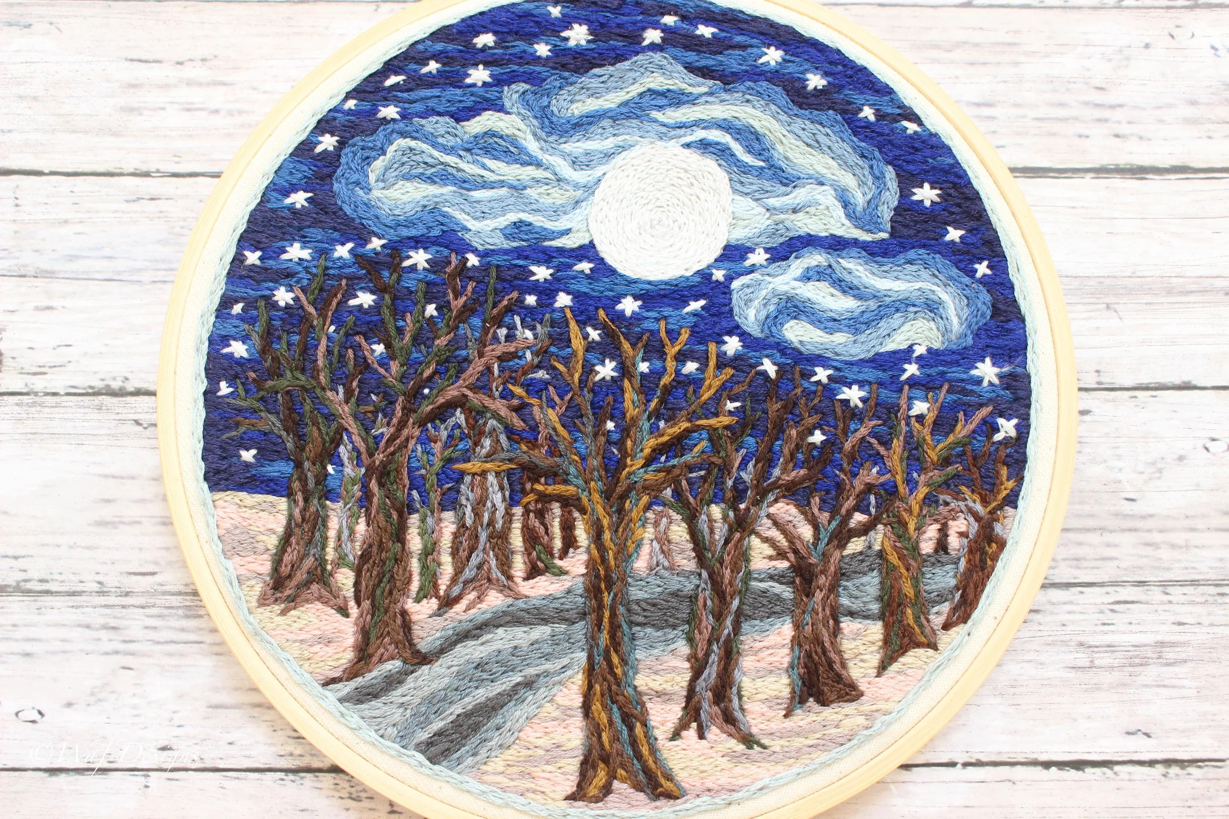 night forest-7.jpg