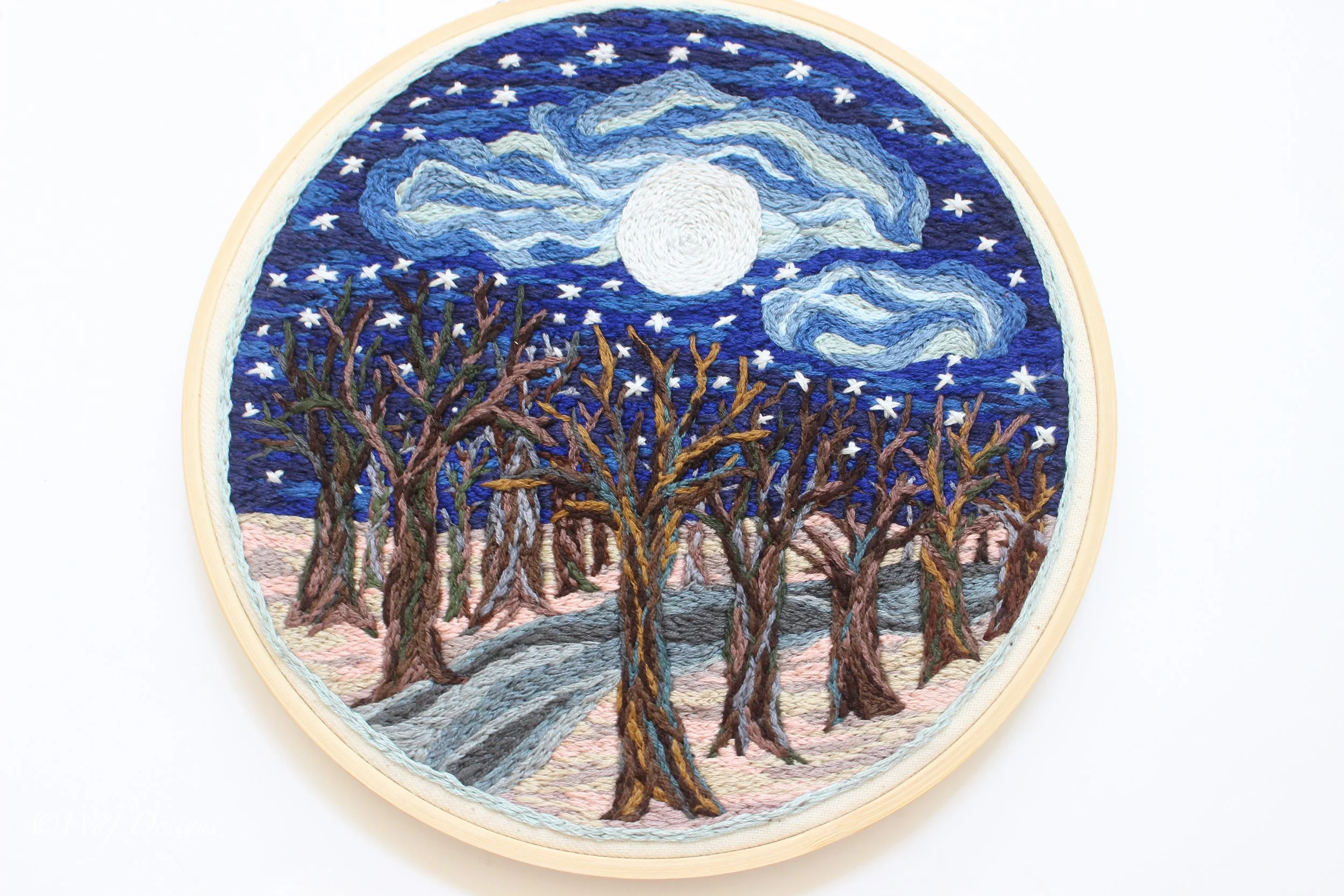 night forest-5.jpg