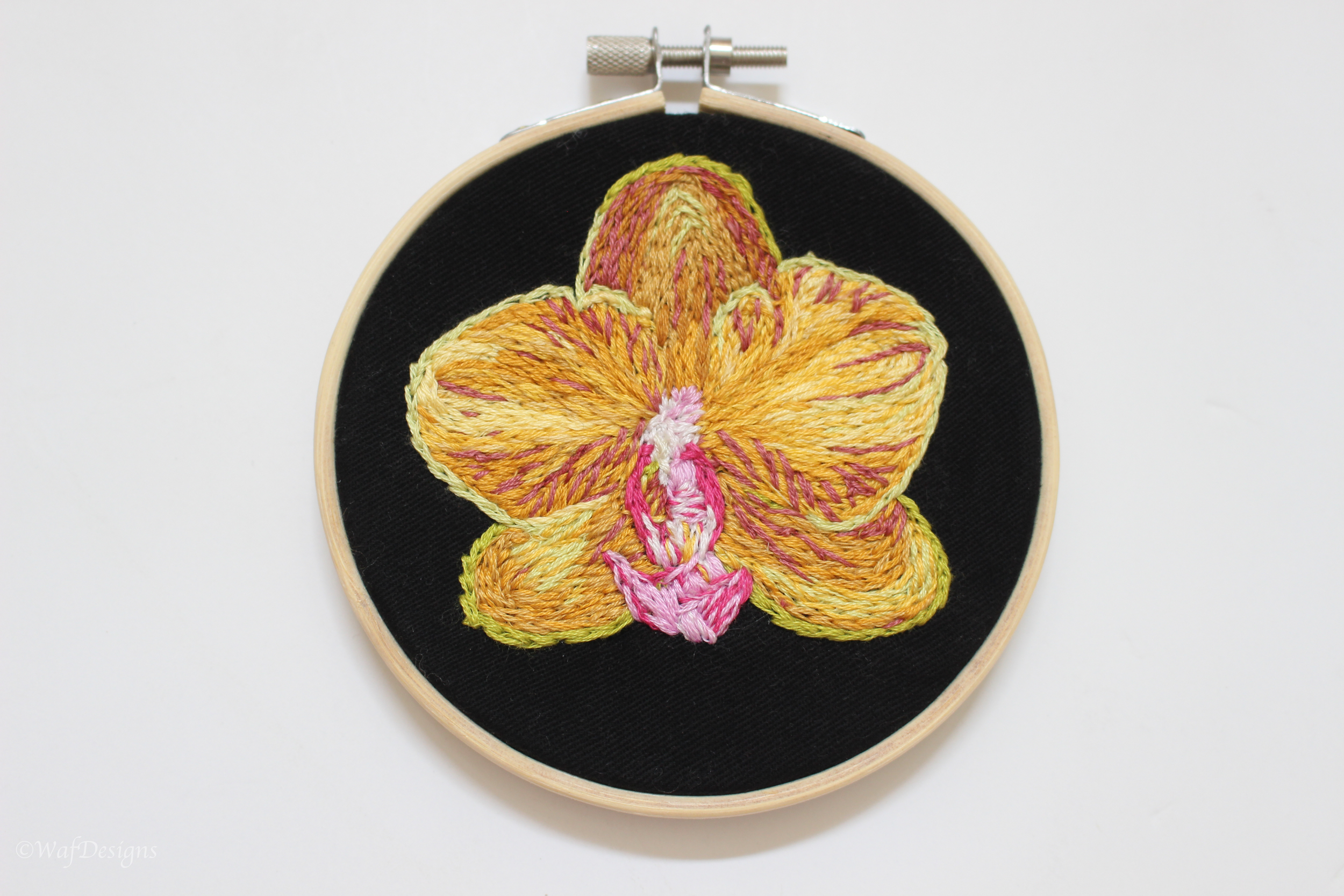 orange orchid 4.png