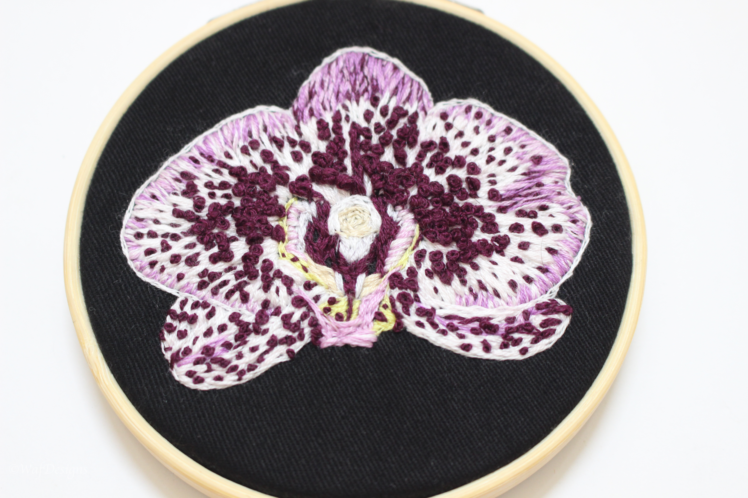 purple orchid 1.png