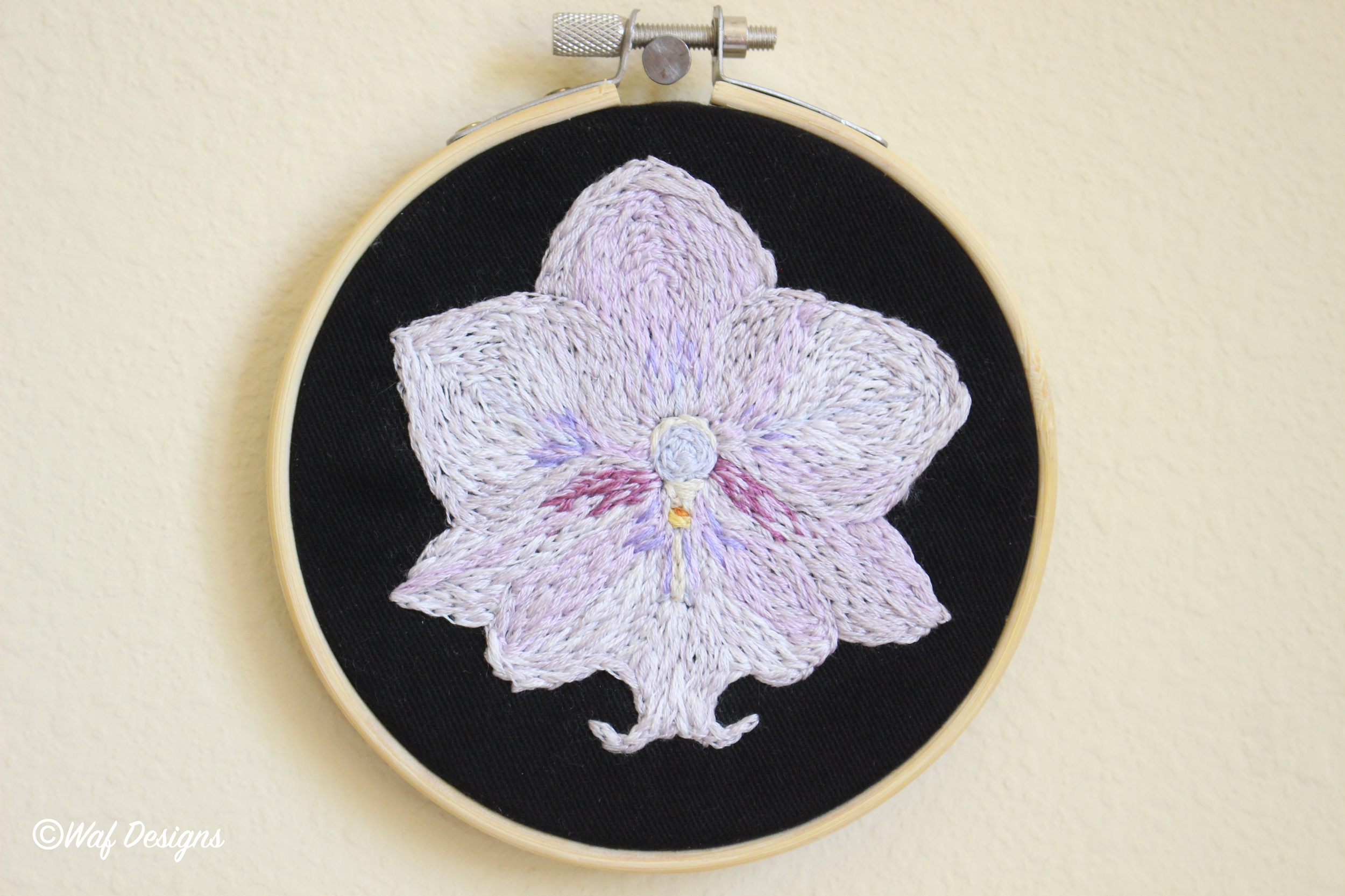 lilac orchid 4.png
