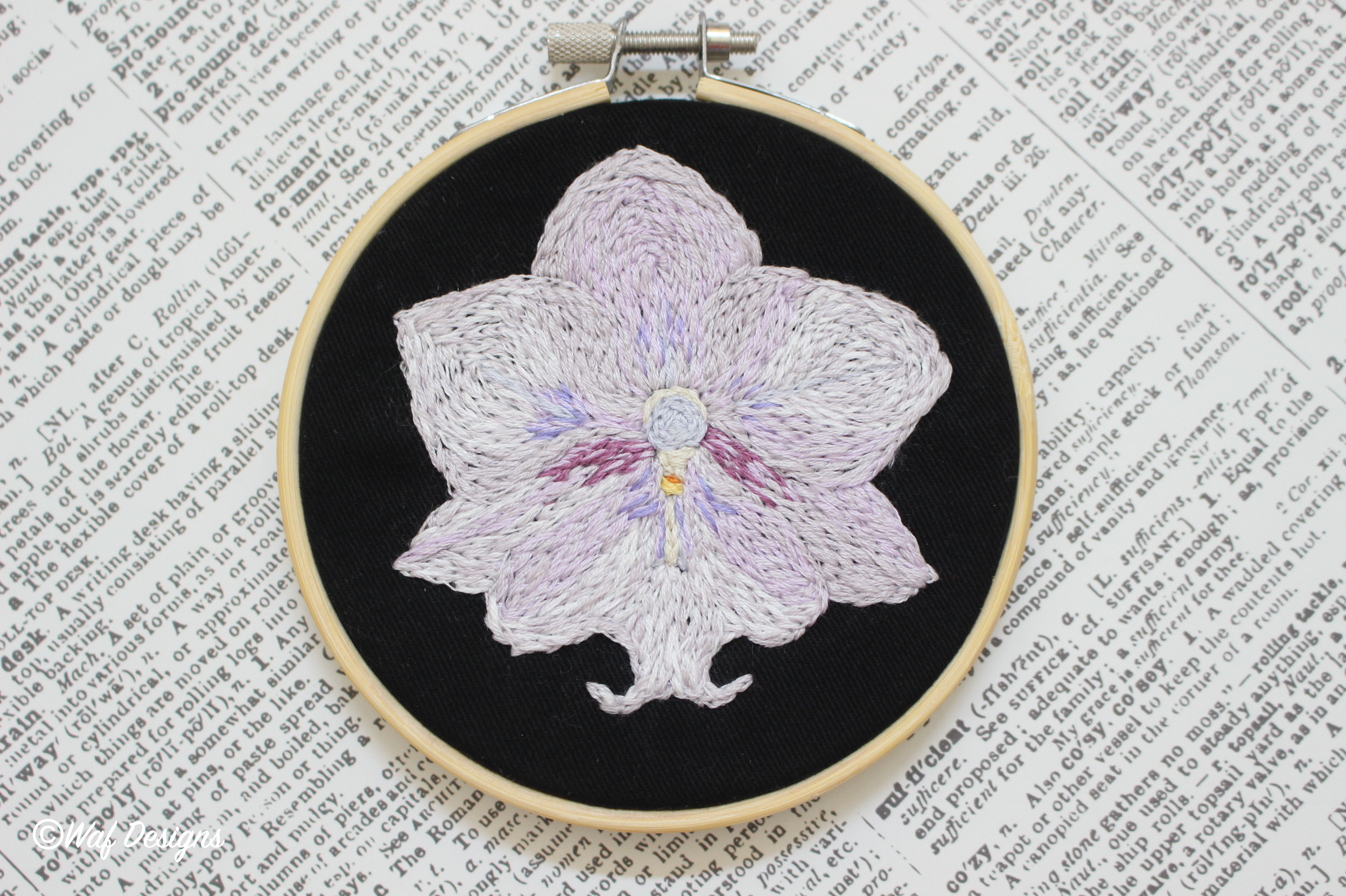 lilac orchid 3.png